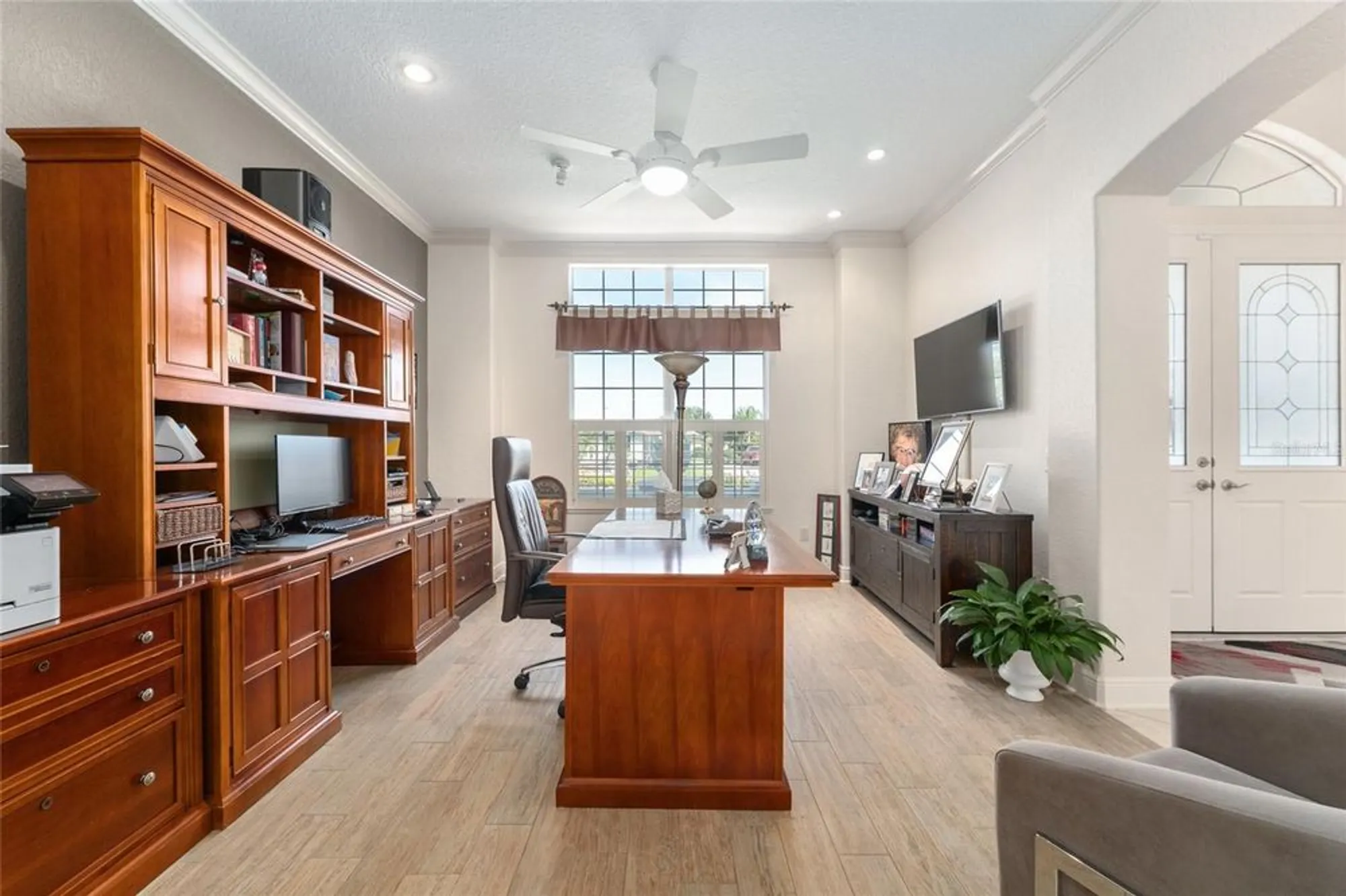Property Slideshow image 15 of 86 | 1837 sunset ridge dr, The Villages, FL, 32162