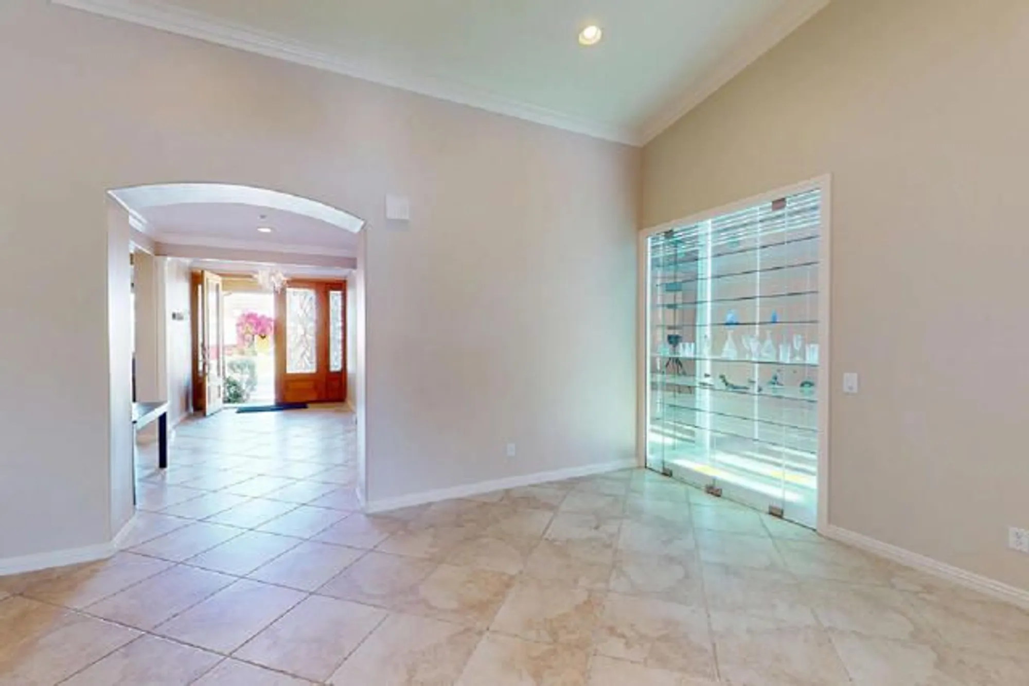 Property Slideshow image 6 of 54 | 1933 savanna way, Palm Springs, CA, 92262