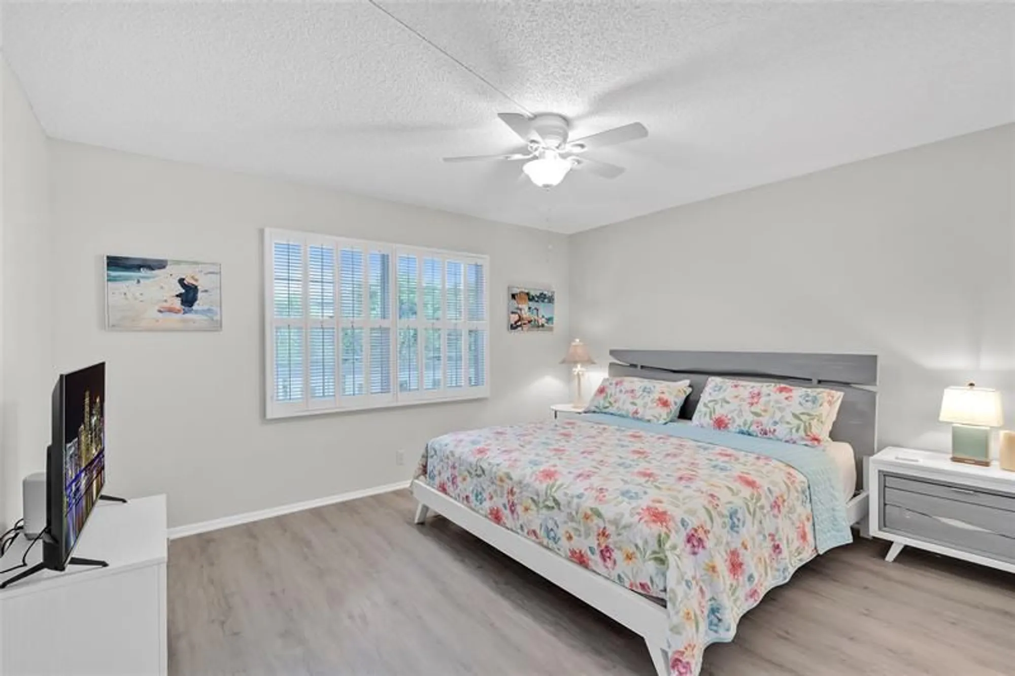 Property Slideshow image 18 of 41 | 2504 antigua ter b3, Coconut Creek, FL, 33066
