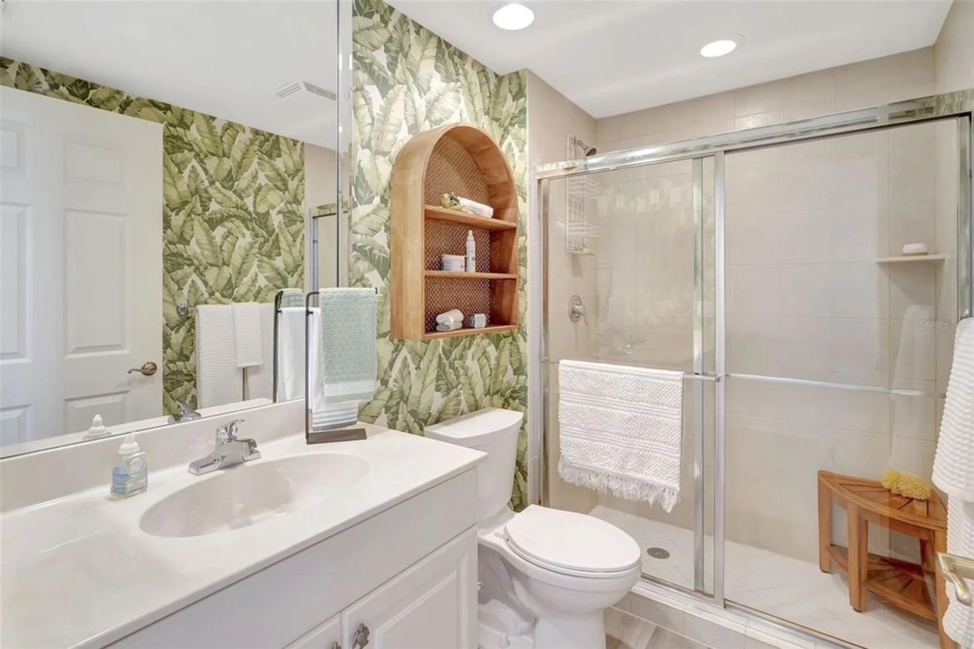 Property Slideshow image 31 of 70 | 3191 matecumbe key rd 602, Punta Gorda, FL, 33955