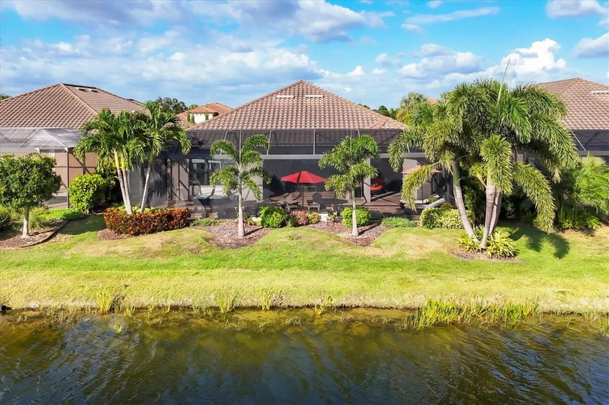 Property Slideshow image 71 of 100 | 13216 malachite dr, Bradenton, FL, 34211