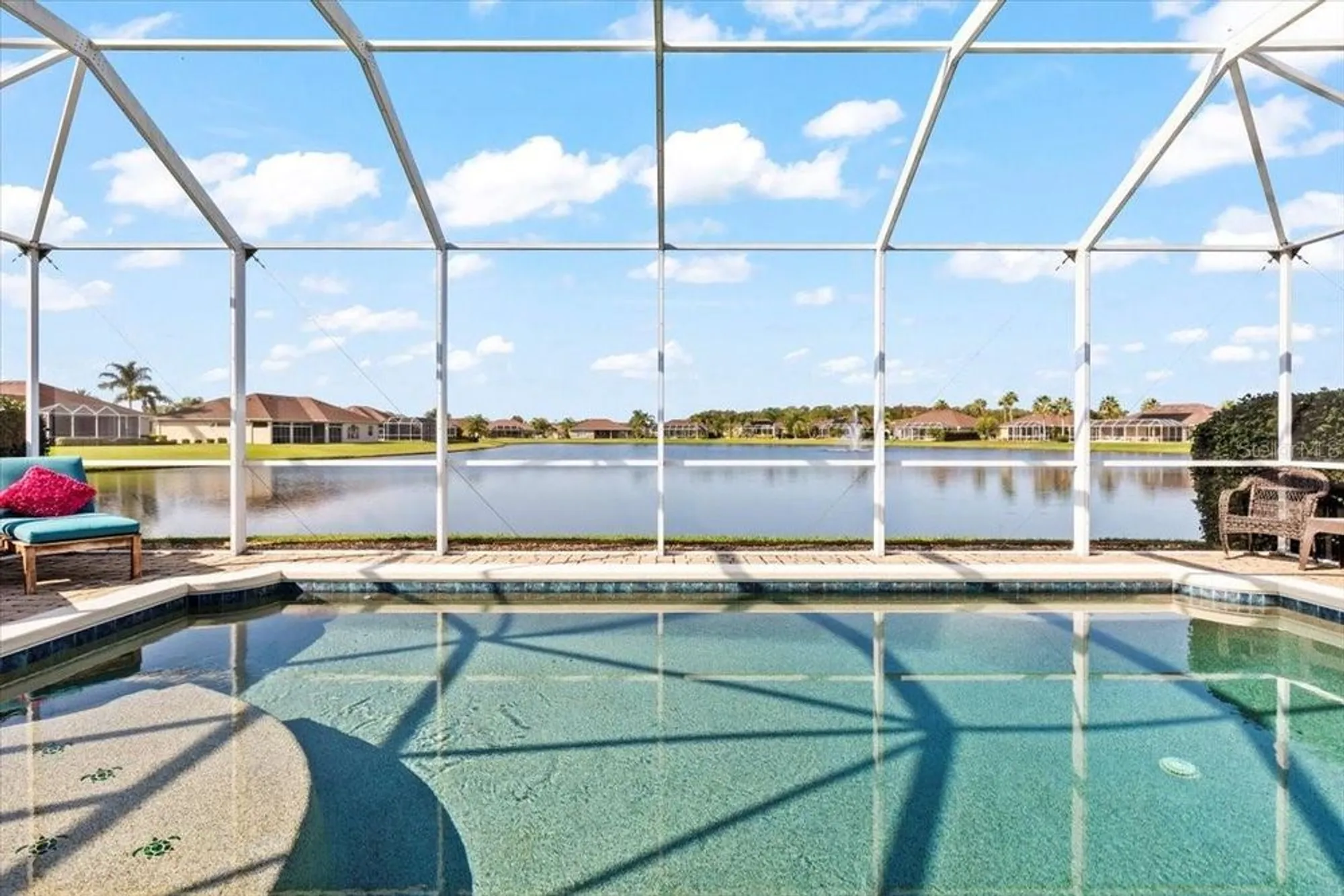 Property Slideshow image 8 of 90 | 568 luna bella ln, New Smyrna Beach, FL, 32168