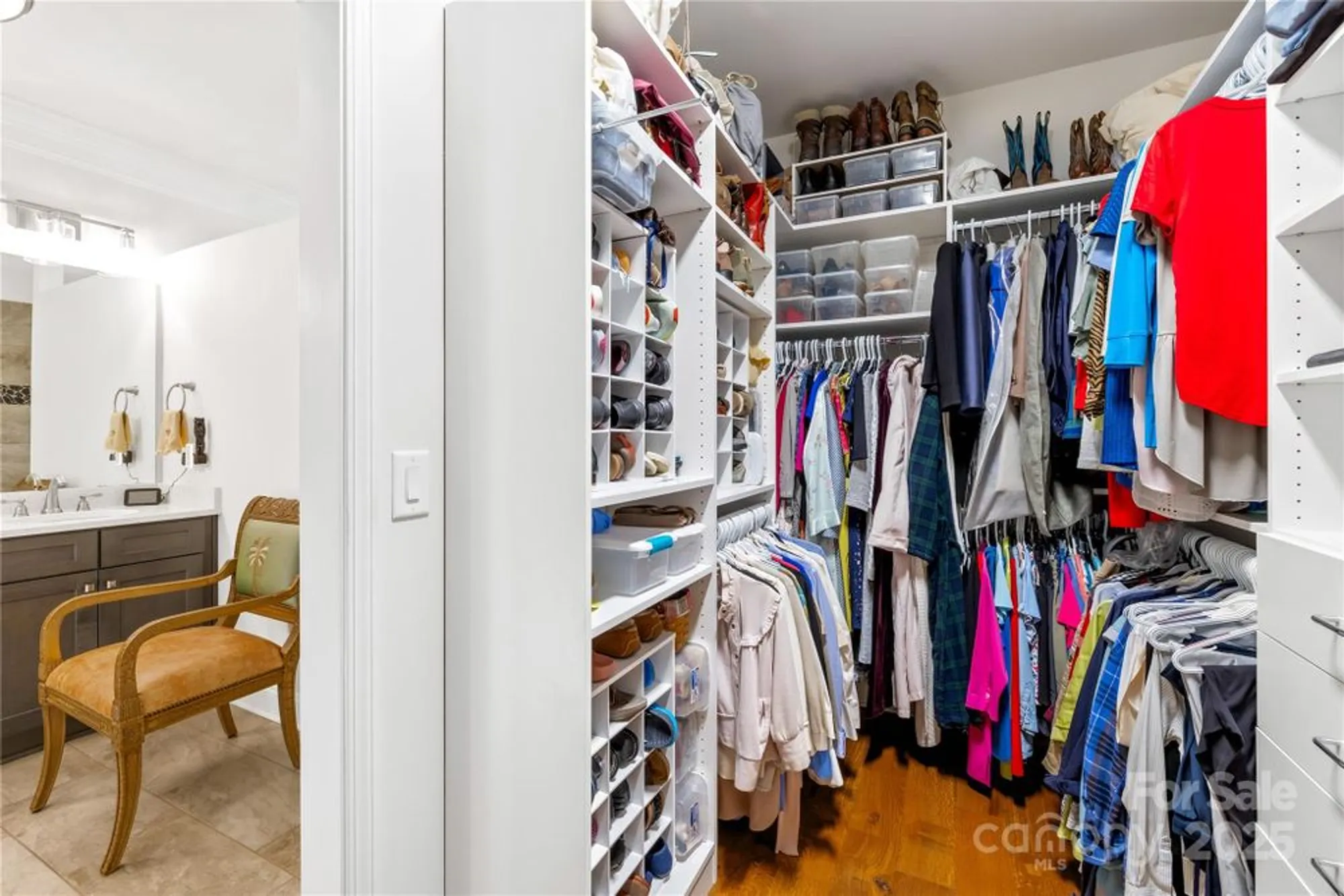 Property Slideshow image 20 of 32 | 1140 golden hill ln, Denver, NC, 28037