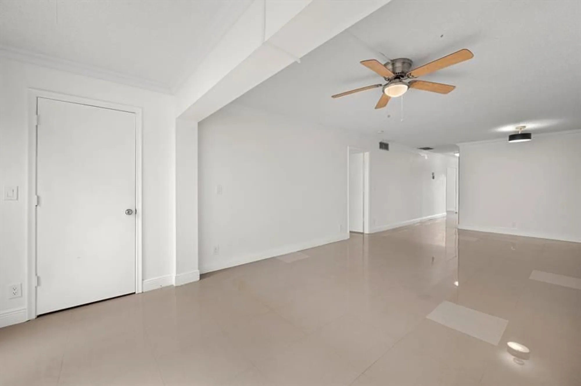 Property Slideshow image 14 of 22 | 2601 red hibiscus blvd 102, Delray Beach, FL, 33445