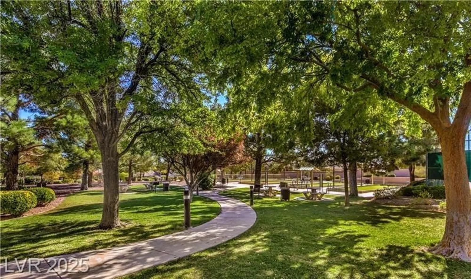 Property Slideshow image 28 of 30 | 9908 bundella dr, Las Vegas, NV, 89134