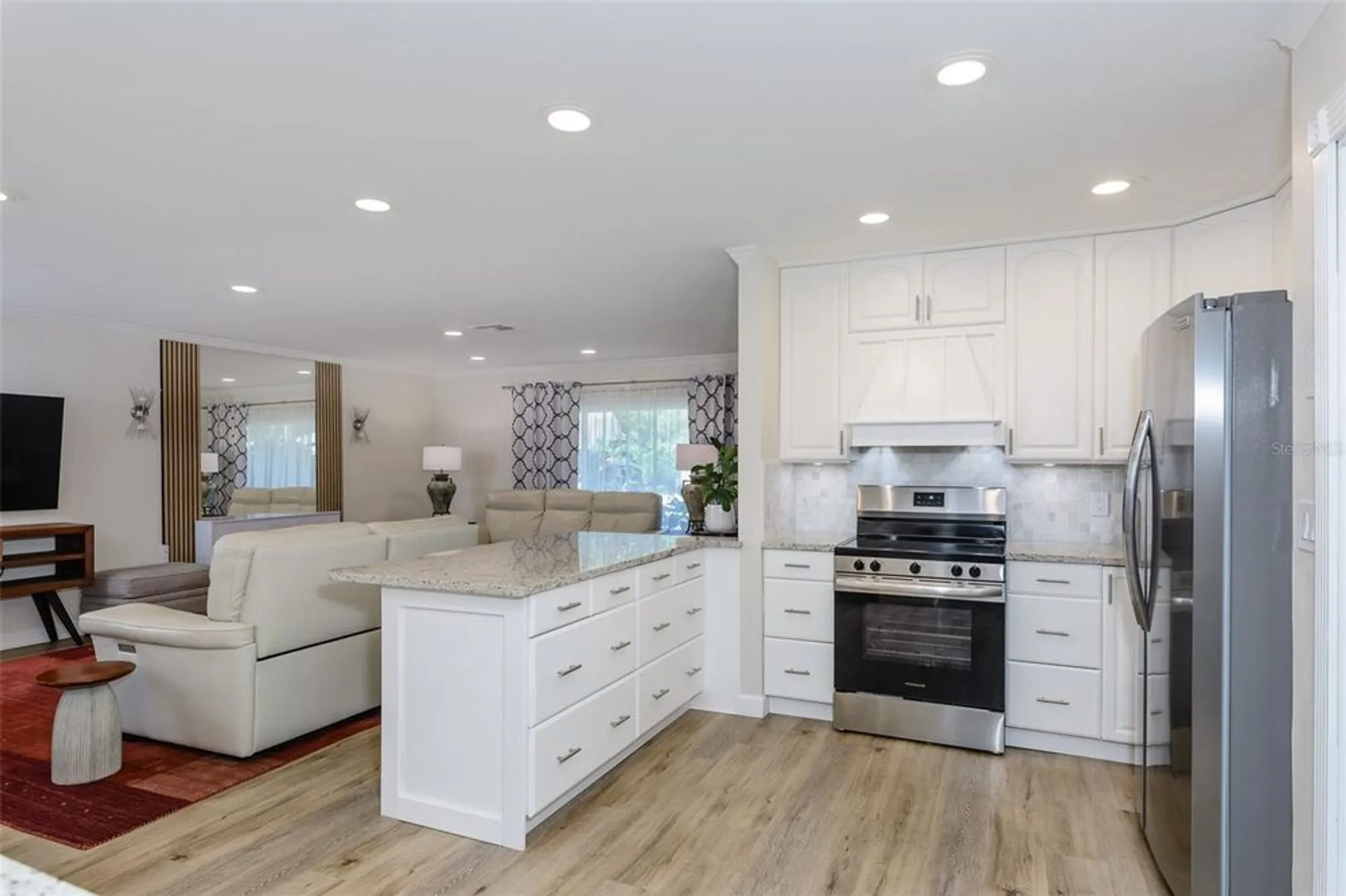 Property Slideshow image 5 of 56 | 1137 lanyard st, Palm Harbor, FL, 34685