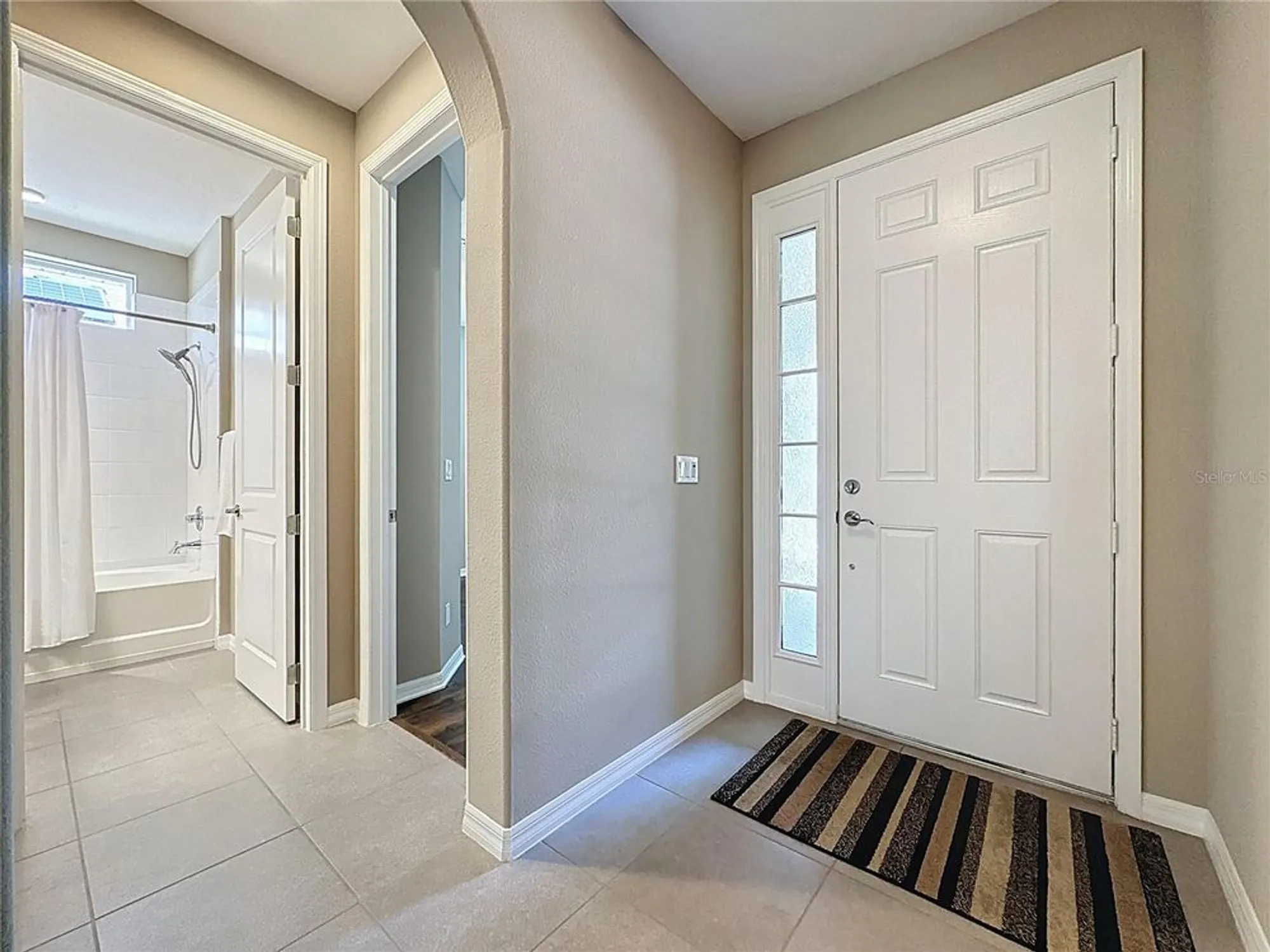 Property Slideshow image 3 of 60 | 251 silver maple rd, Groveland, FL, 34736