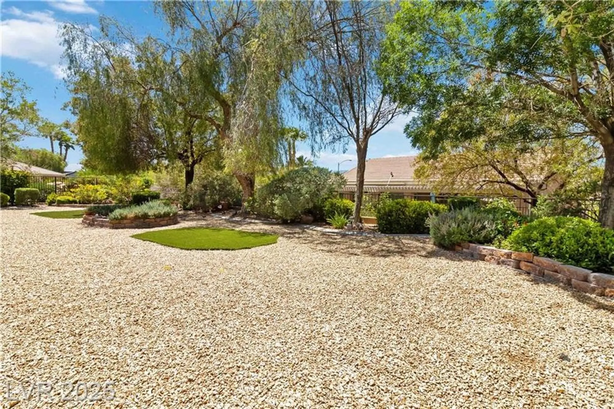 Property Slideshow image 48 of 51 | 1629 black fox canyon rd, Henderson, NV, 89052