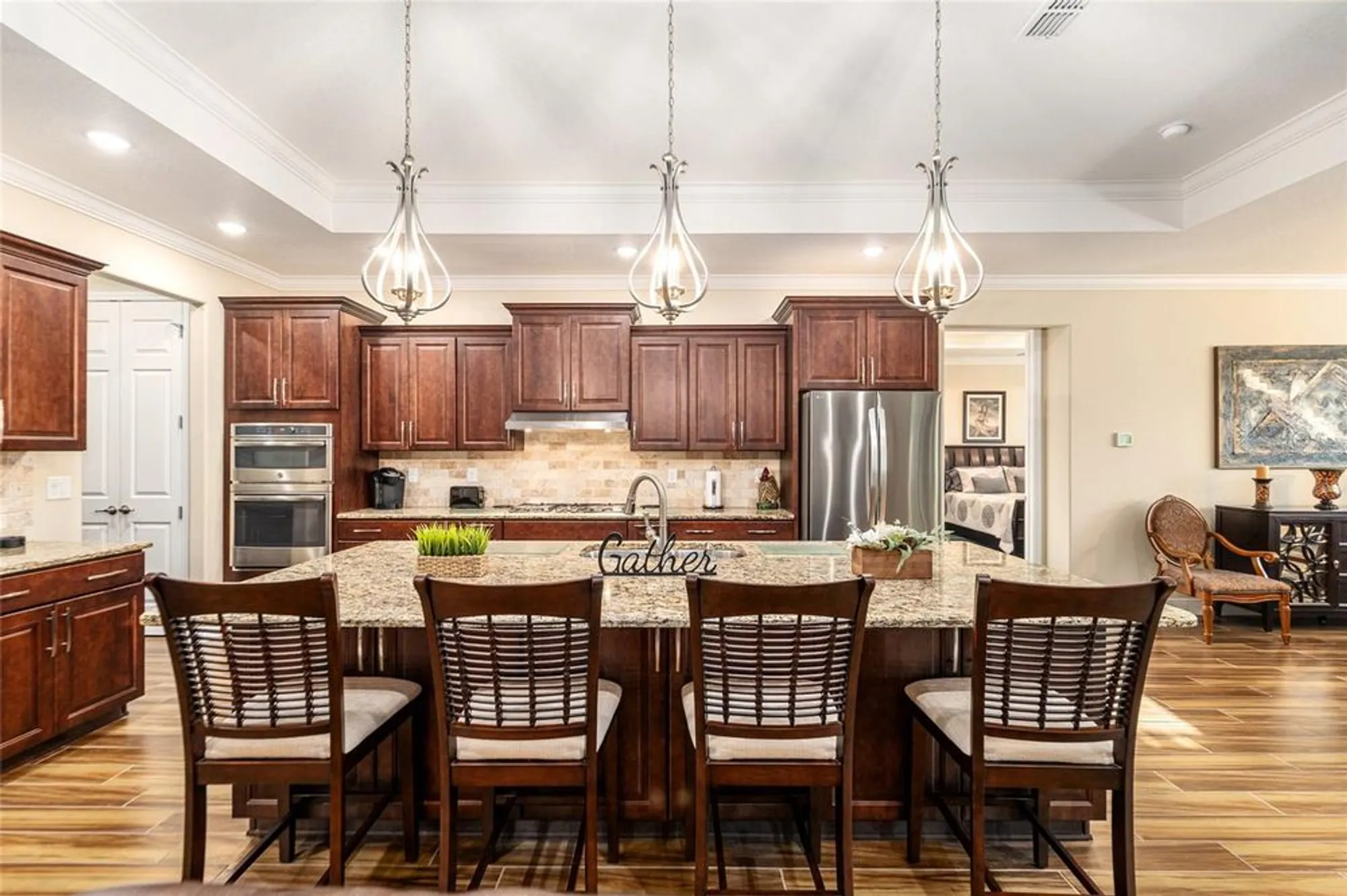 Property Slideshow image 15 of 70 | 9460 sw 86th pl, Ocala, FL, 34481