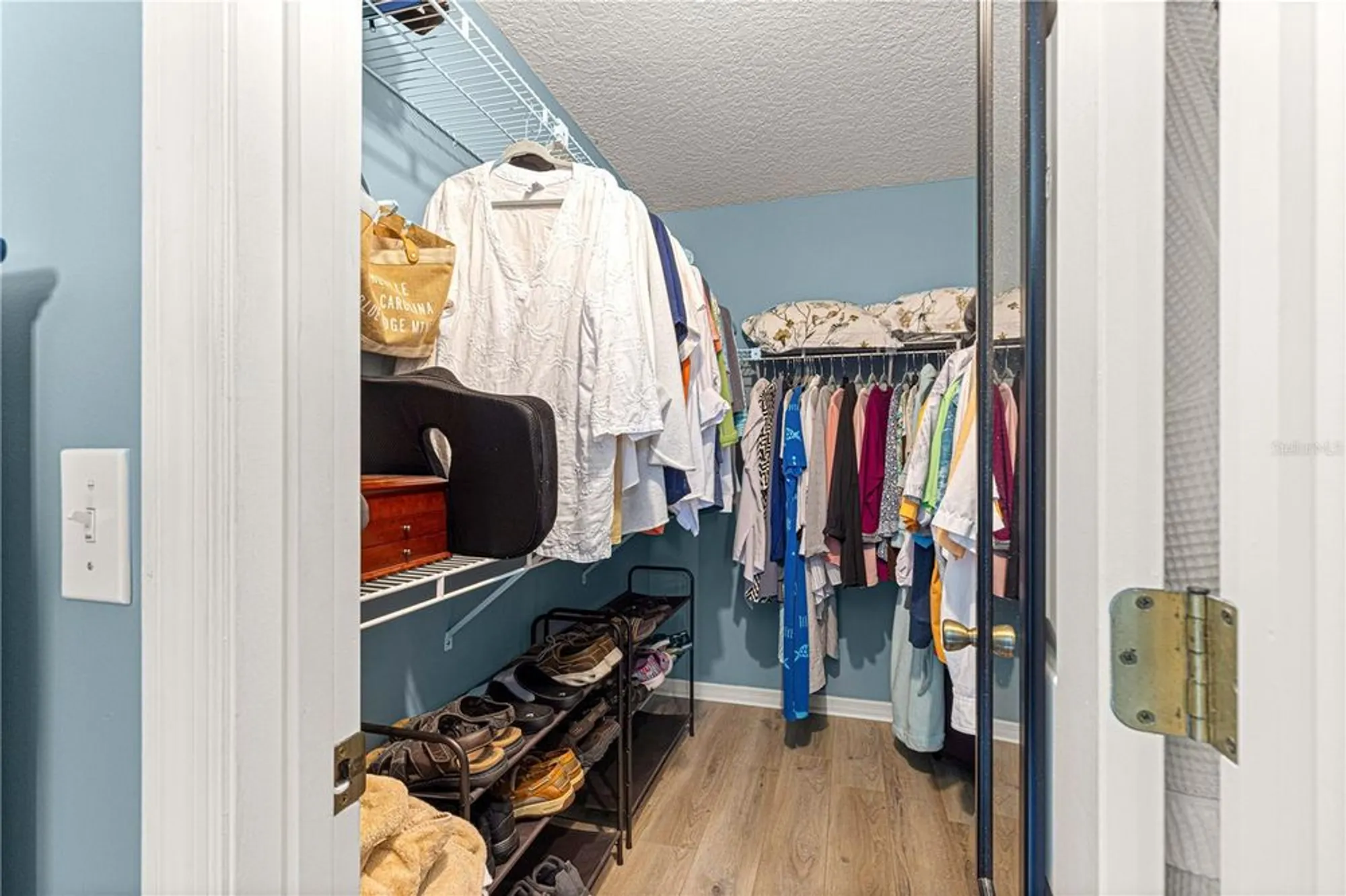 Property Slideshow image 34 of 43 | 9645 se 173rd pl, Summerfield, FL, 34491