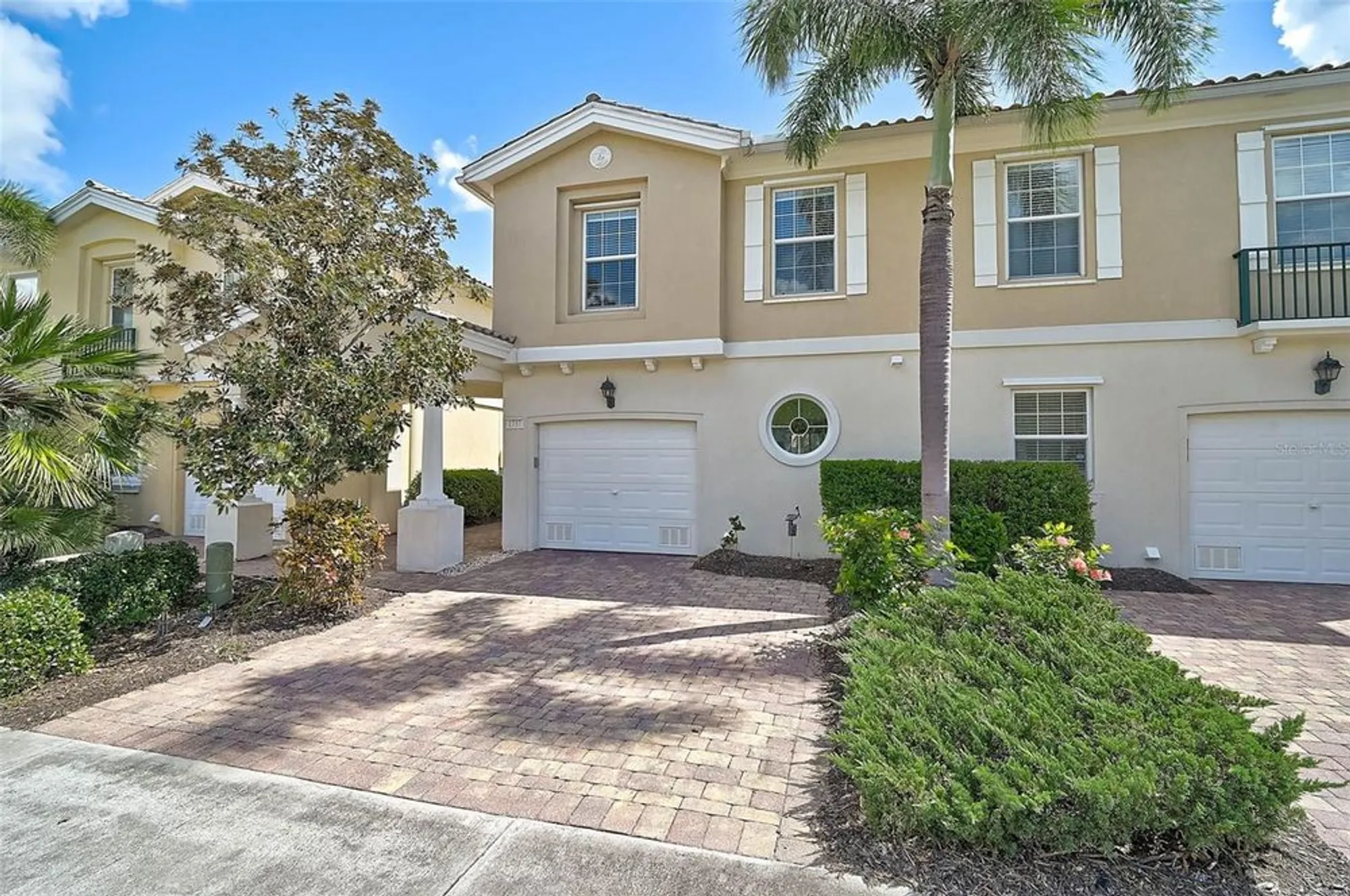 Property Slideshow image 1 of 51 | 1737 burgos dr, Sarasota, FL, 34238