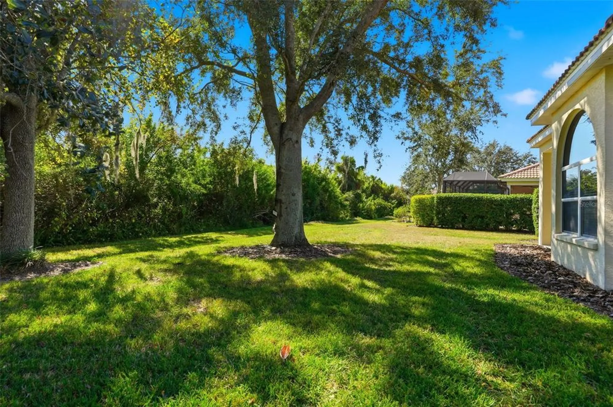 Property Slideshow image 27 of 36 | 6431 wingspan way, Bradenton, FL, 34203