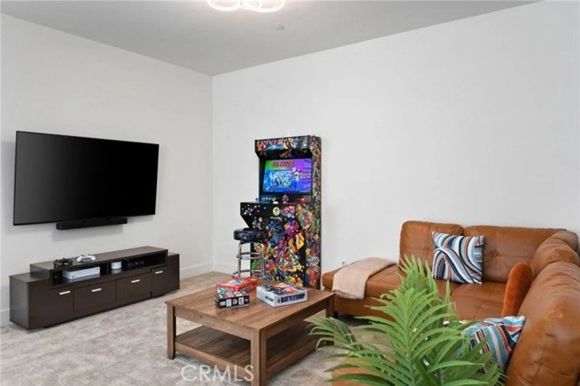 Property Slideshow image 31 of 75 | 84425 passagio lago way, Indio, CA, 92203