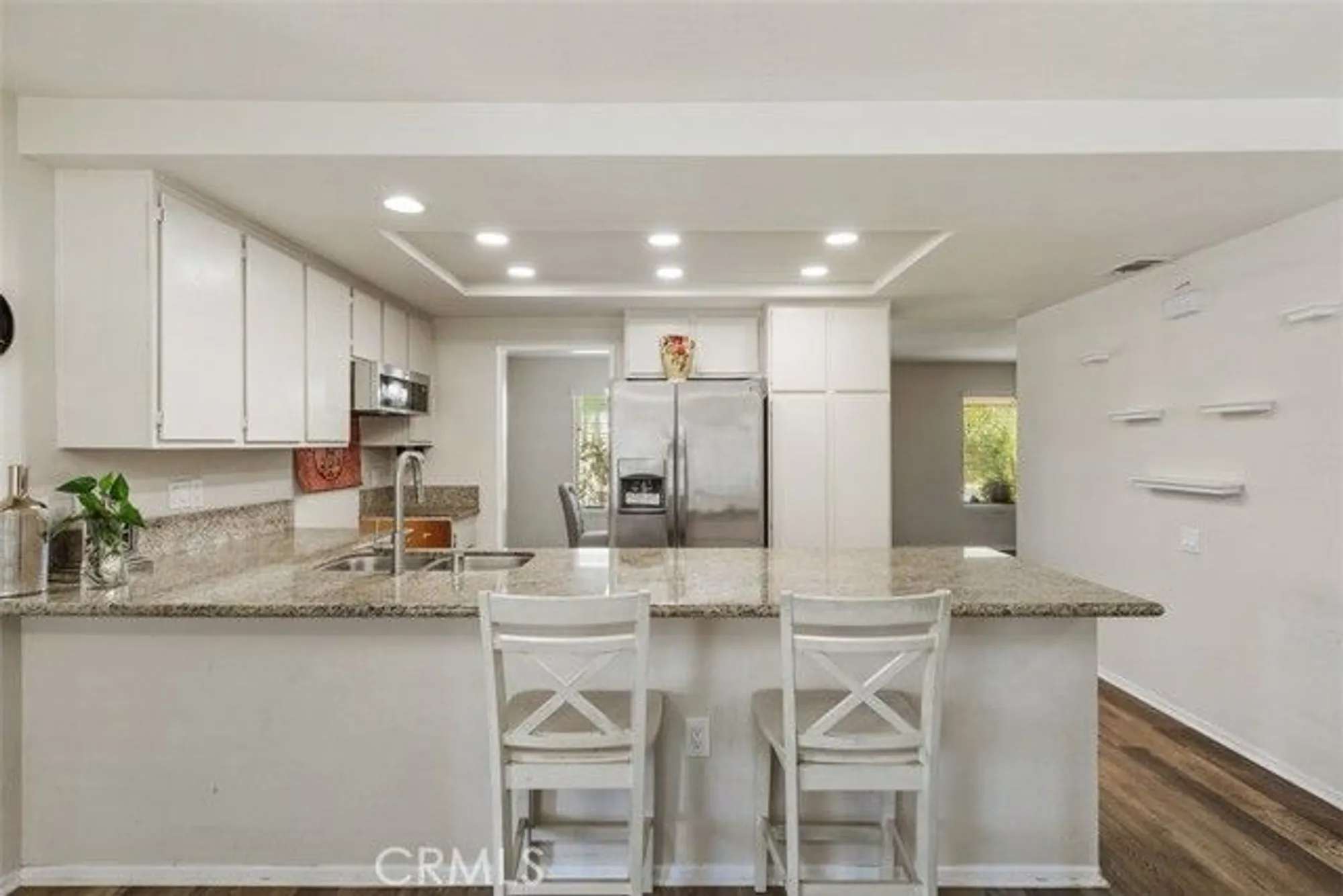 Property Slideshow image 9 of 30 | 27958 foxfire st, Menifee, CA, 92586