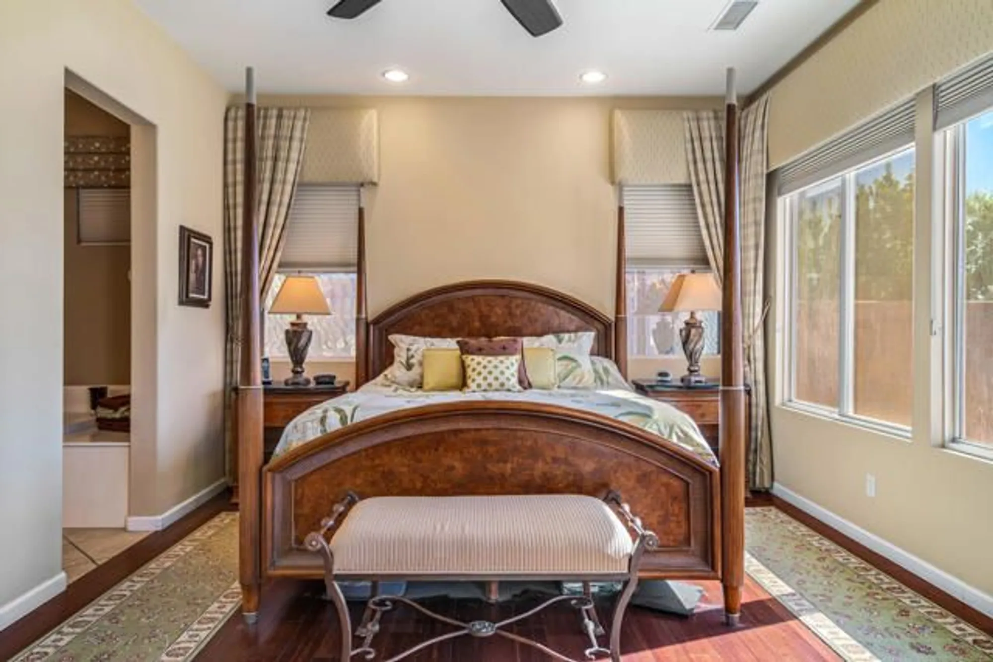 Property Slideshow image 29 of 68 | 80607 prestwick pl, Indio, CA, 92201