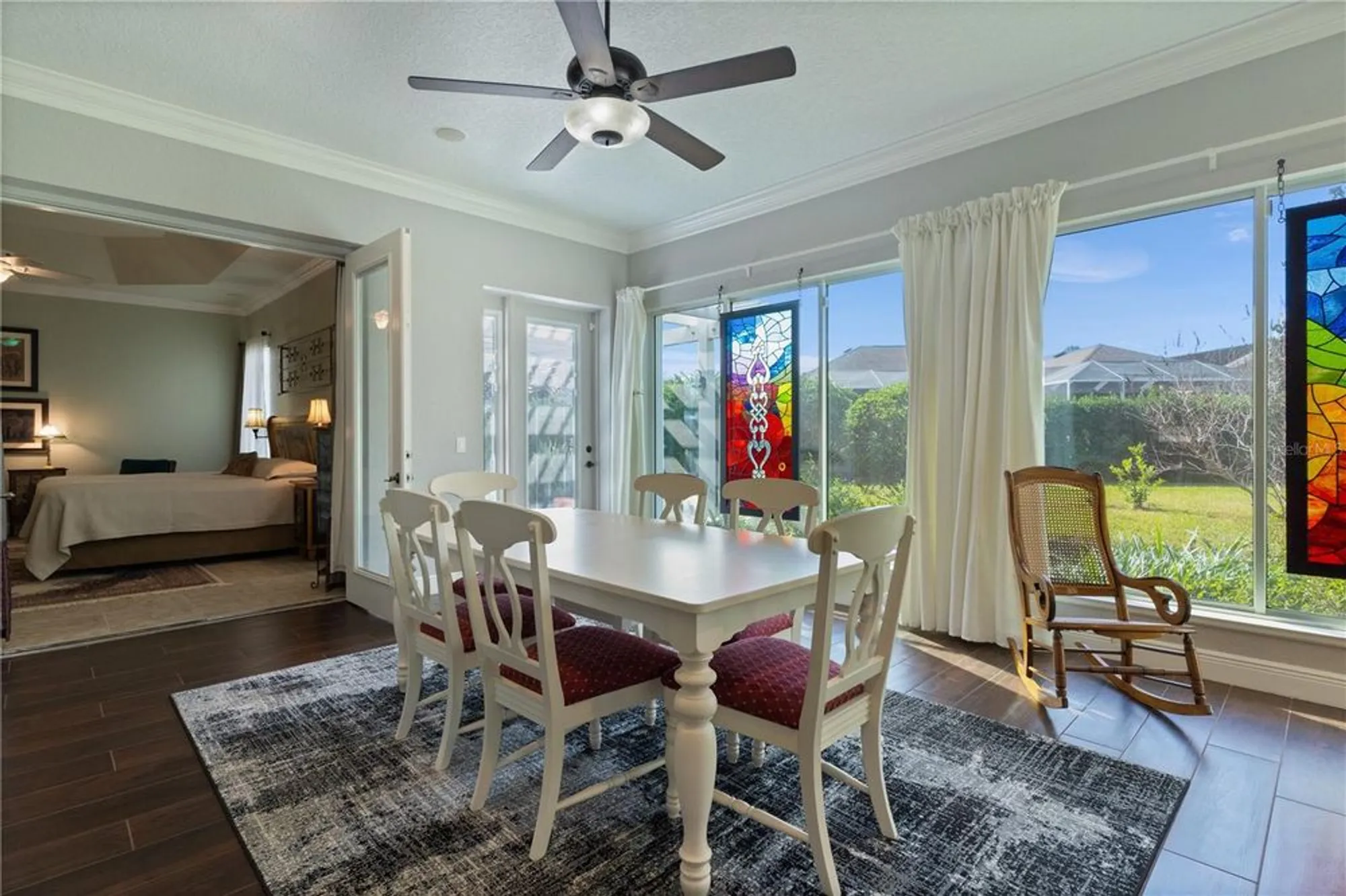 Property Slideshow image 23 of 64 | 1078 lakeview ln, The Villages, FL, 32162