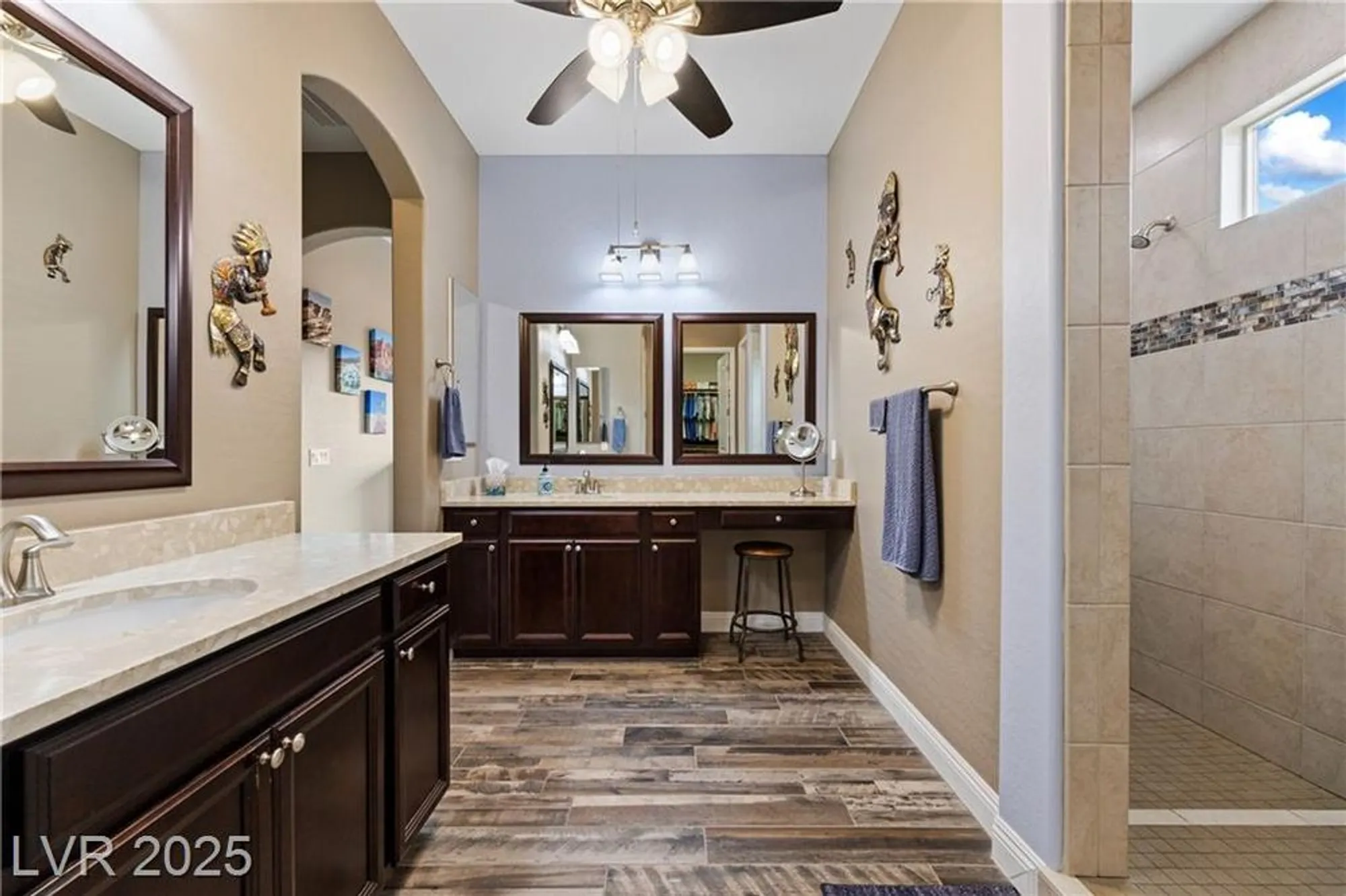 Property Slideshow image 25 of 67 | 986 buggy whip ct, Mesquite, NV, 89034