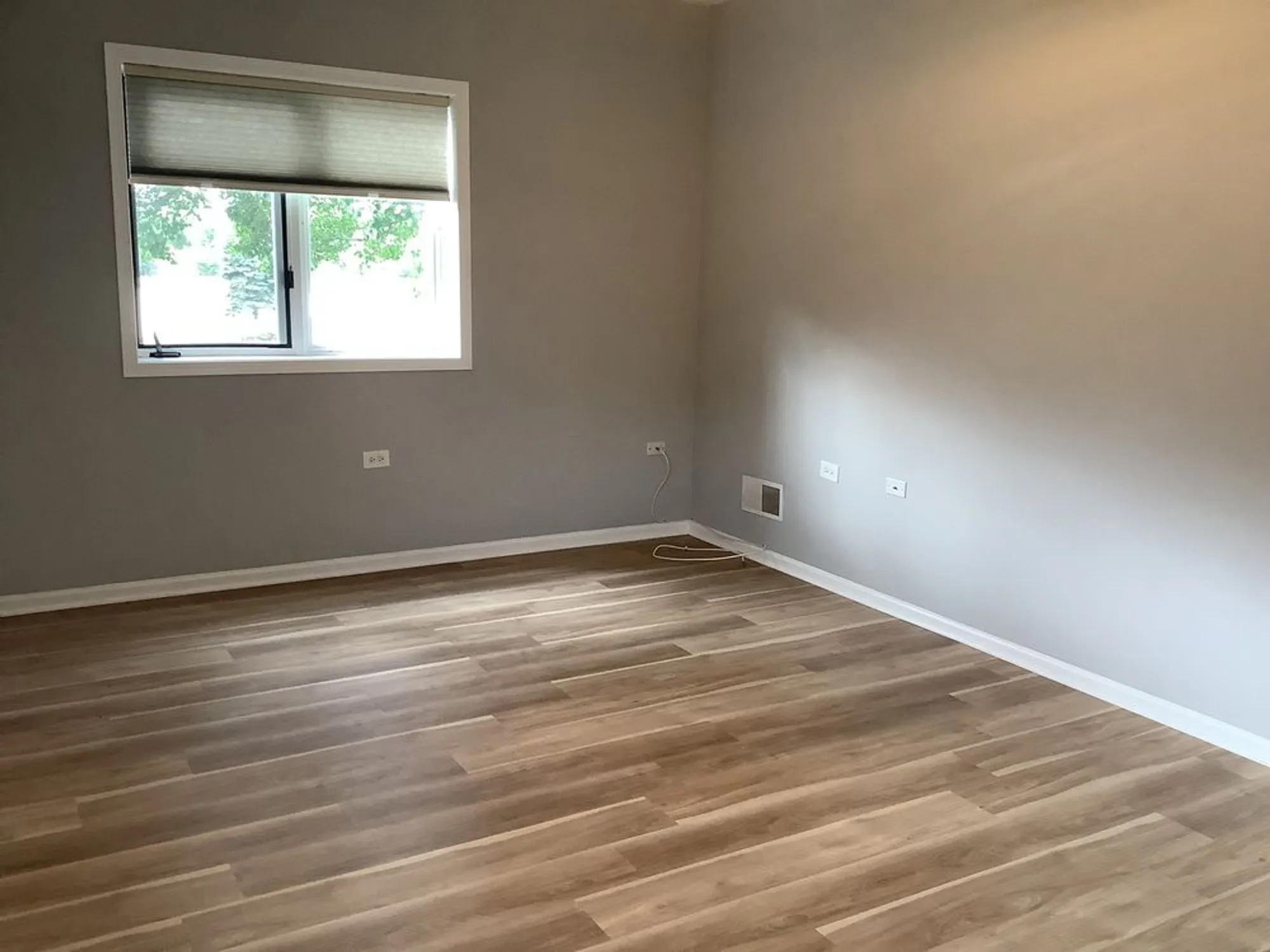 Property Slideshow image 12 of 25 | 6241 misty pines dr unit 1, Tinley Park, IL, 60477