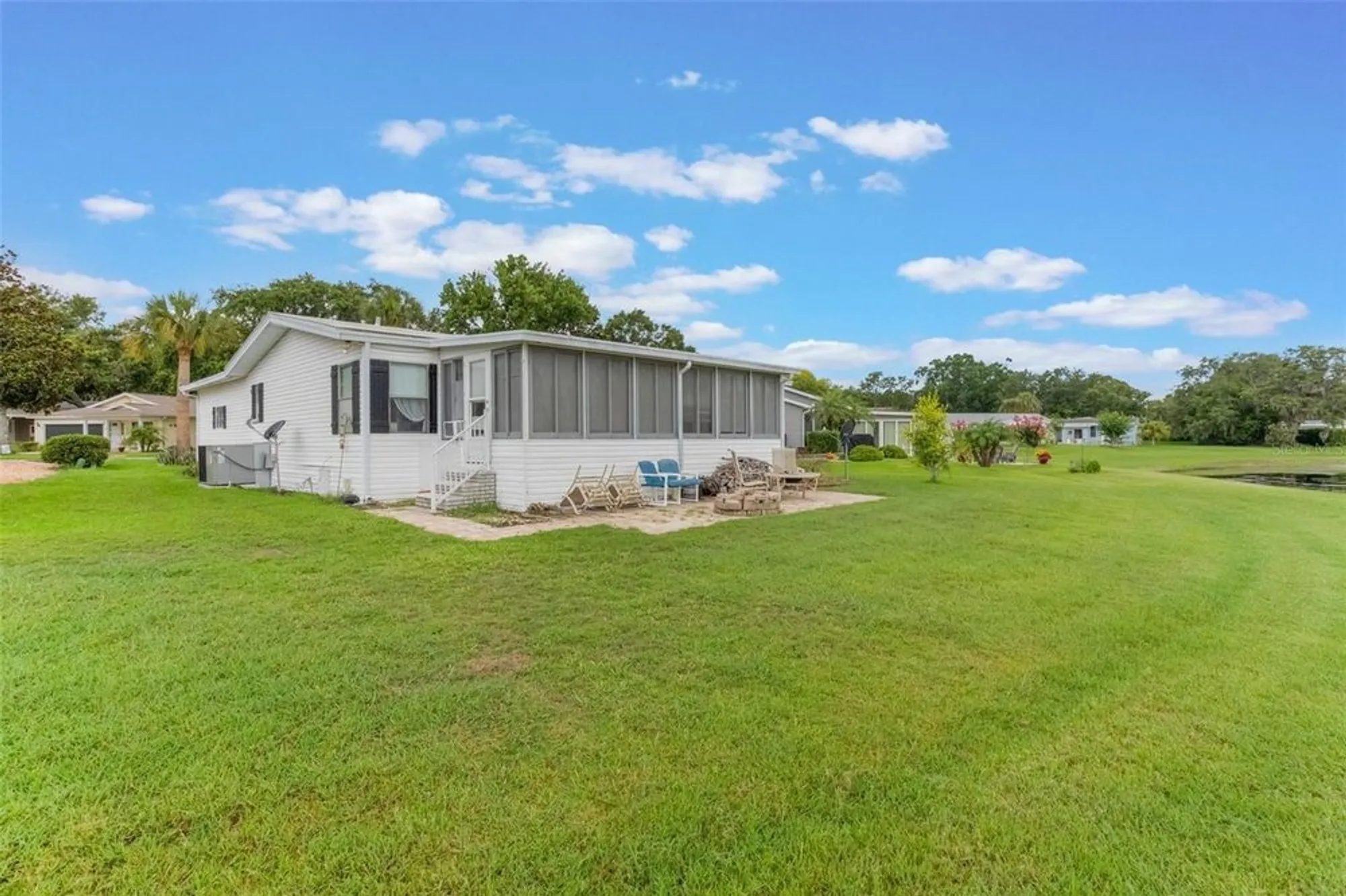 Property Slideshow image 17 of 18 | 5305 ingleside, Leesburg, FL, 34748