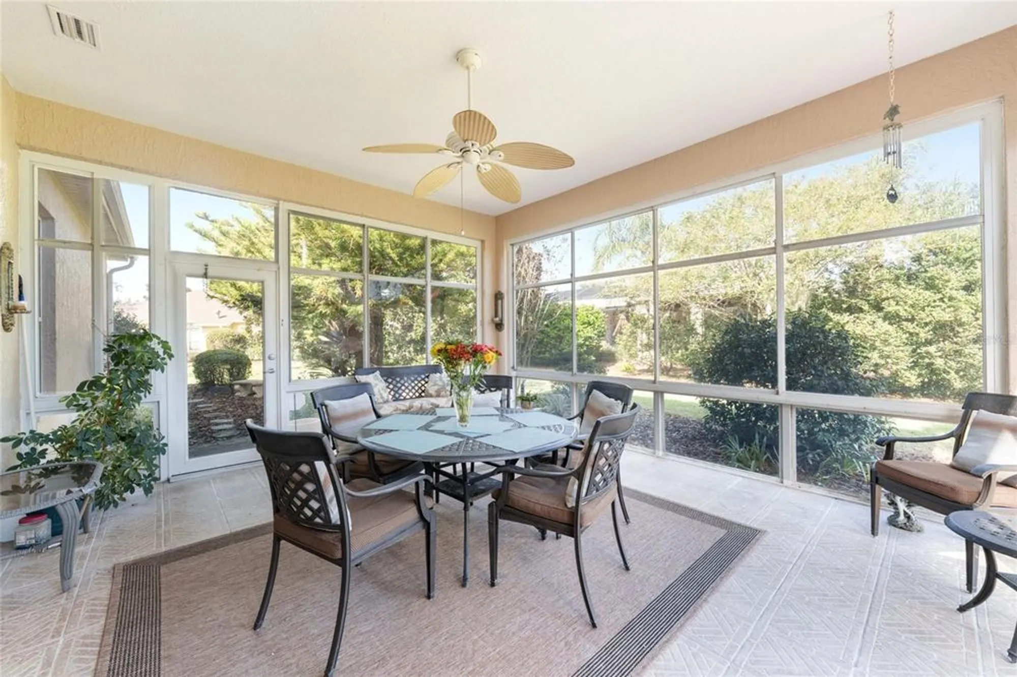 Property Slideshow image 40 of 52 | 1091 noble way, The Villages, FL, 32162