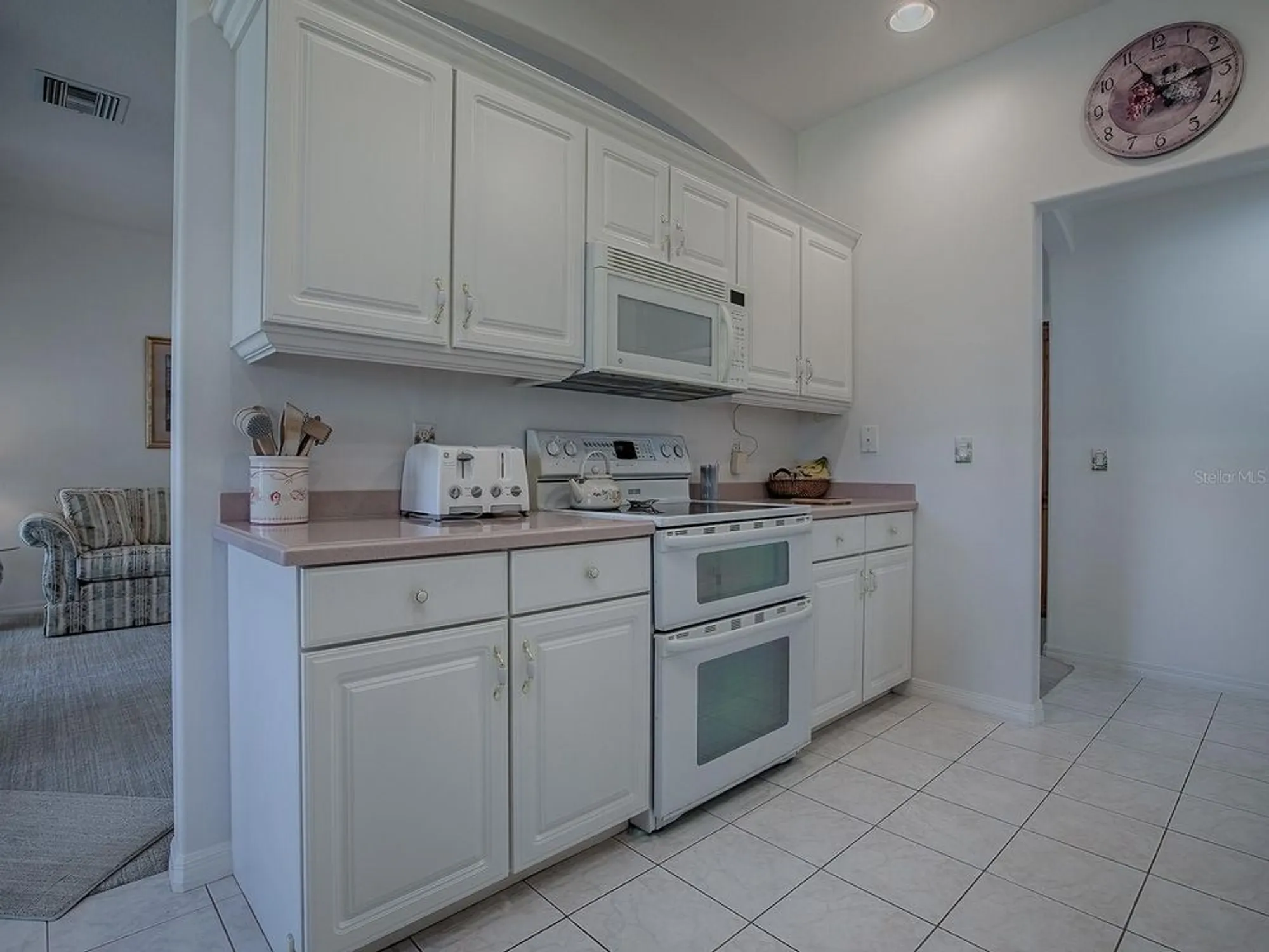 Property Slideshow image 12 of 40 | 33409 pennbrooke pkwy, Leesburg, FL, 34748