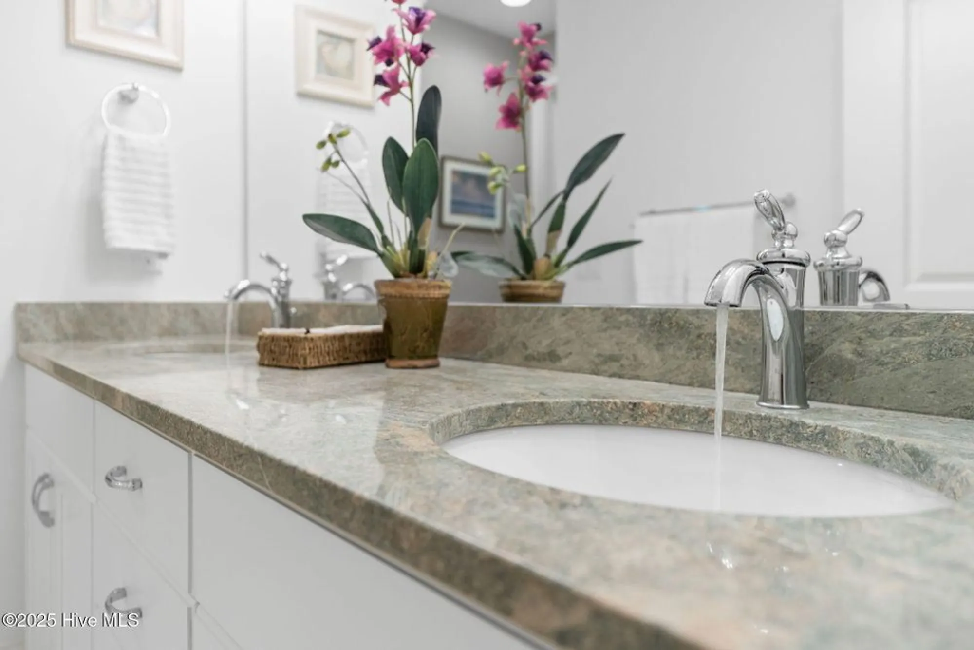 Property Slideshow image 53 of 84 | 3618 holly harbor dr, Southport, NC, 28461