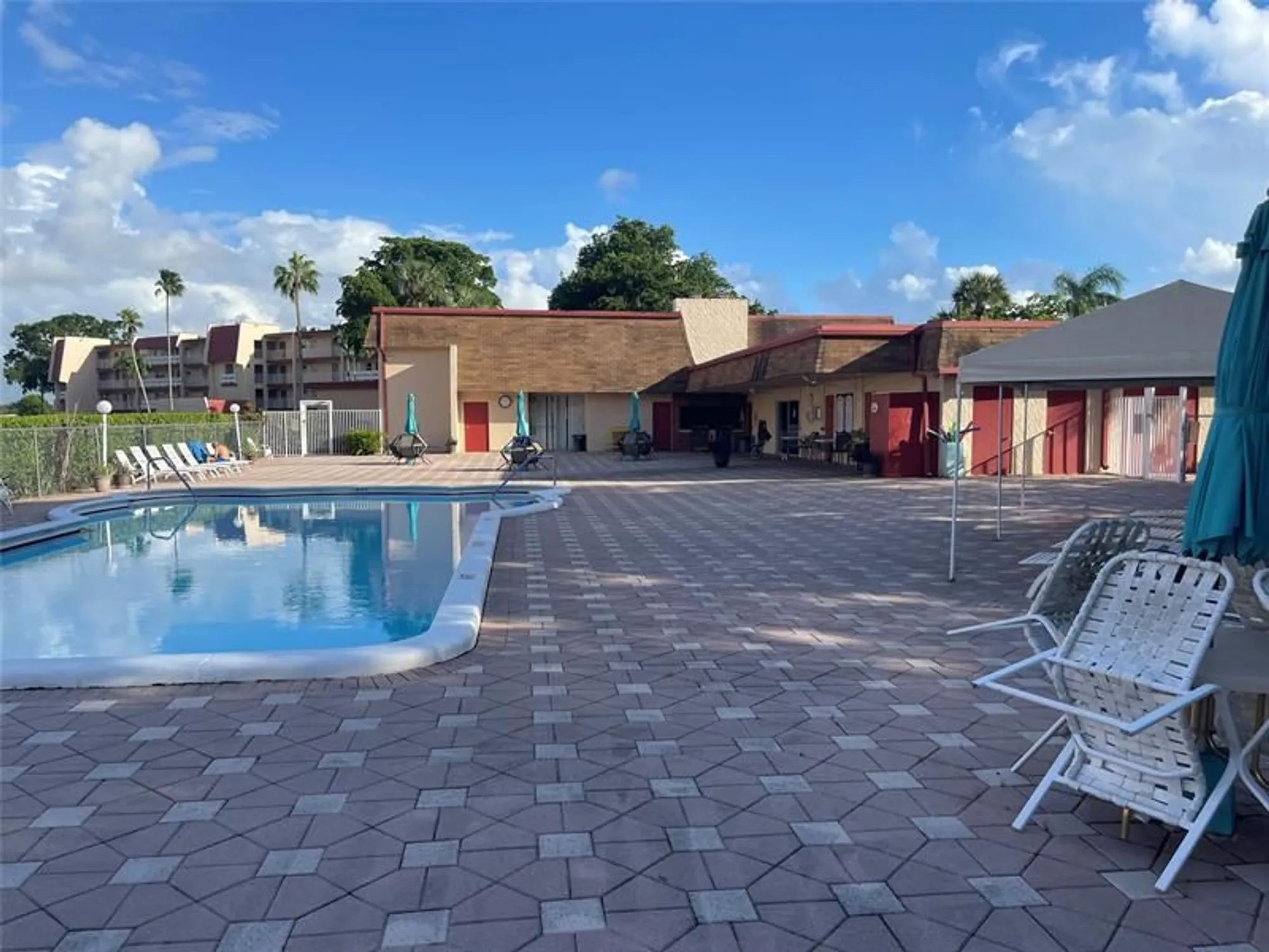 Property Slideshow image 52 of 57 | 1005 country club dr apt 205, Margate, FL, 33063