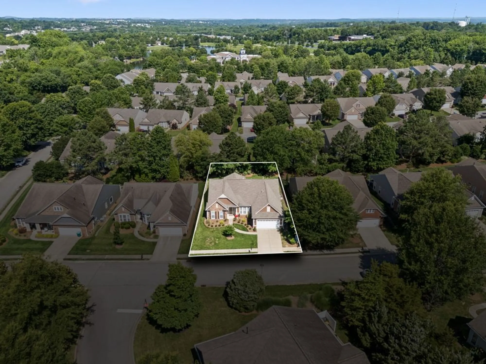 Property Slideshow image 47 of 50 | 505 bugler rd, Mount Juliet, TN, 37122