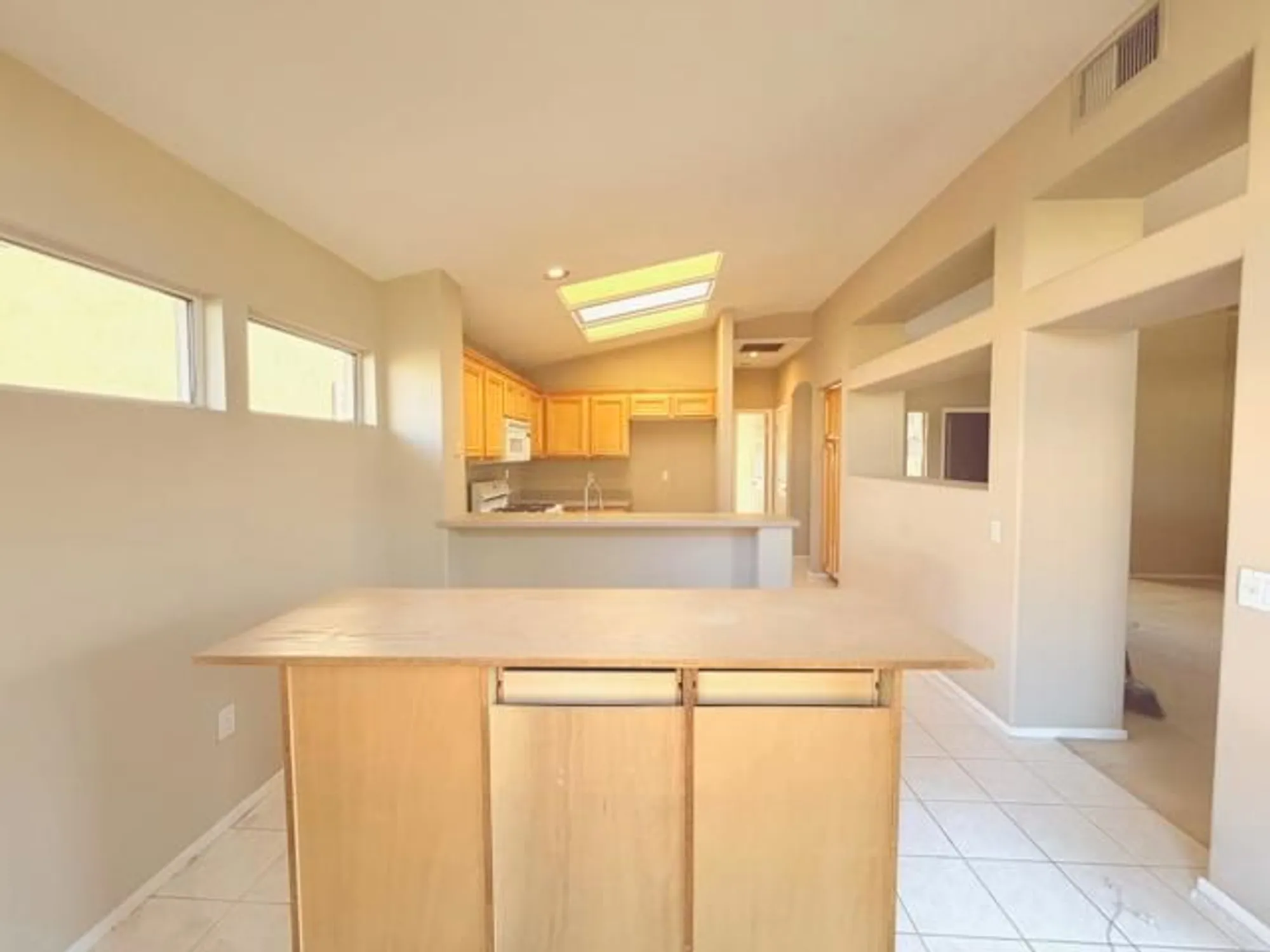 Property Slideshow image 5 of 24 | 78930 champagne ln, Palm Desert, CA, 92211