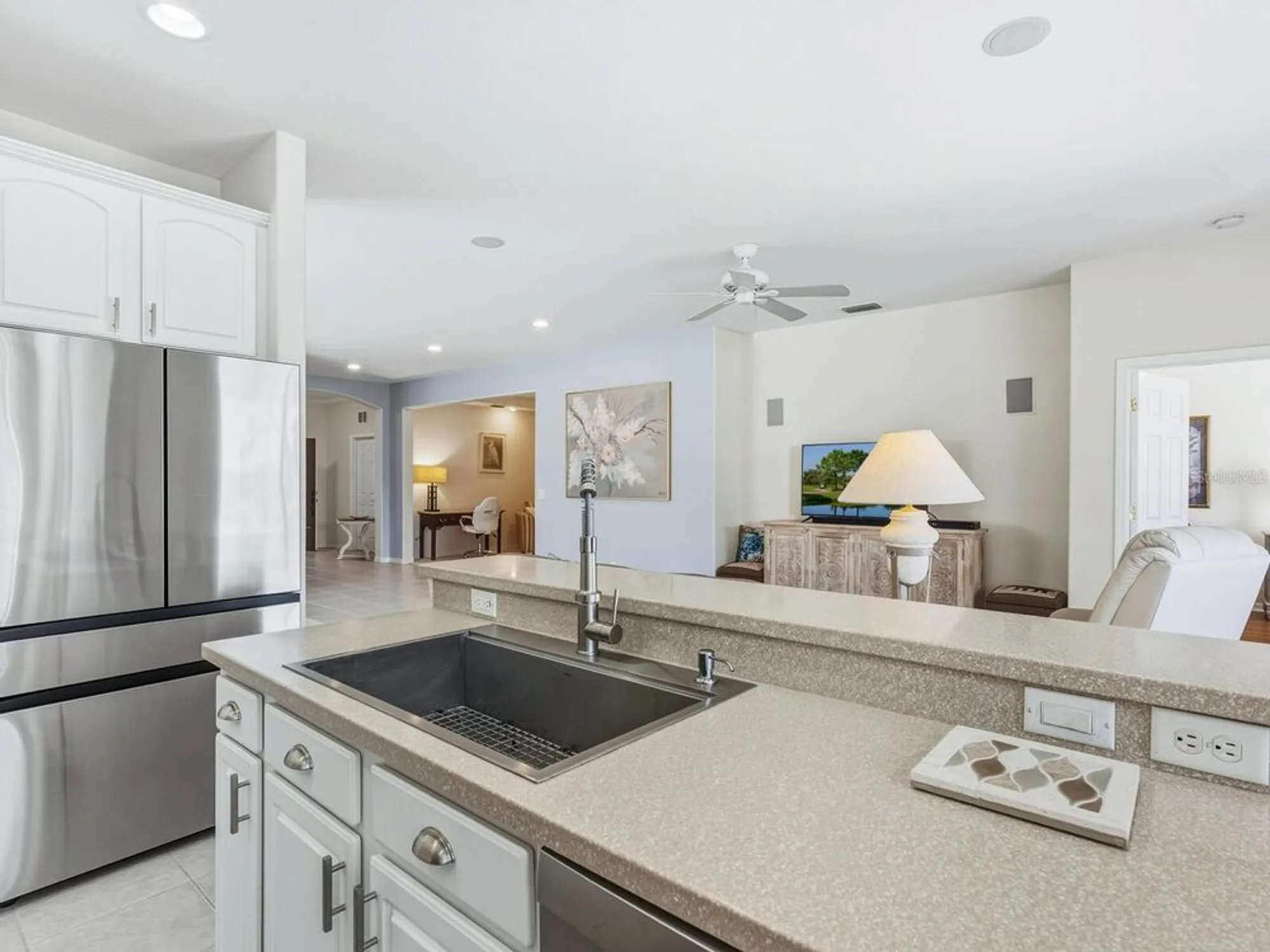 Property Slideshow image 18 of 41 | 1379 maseno dr, Venice, FL, 34292