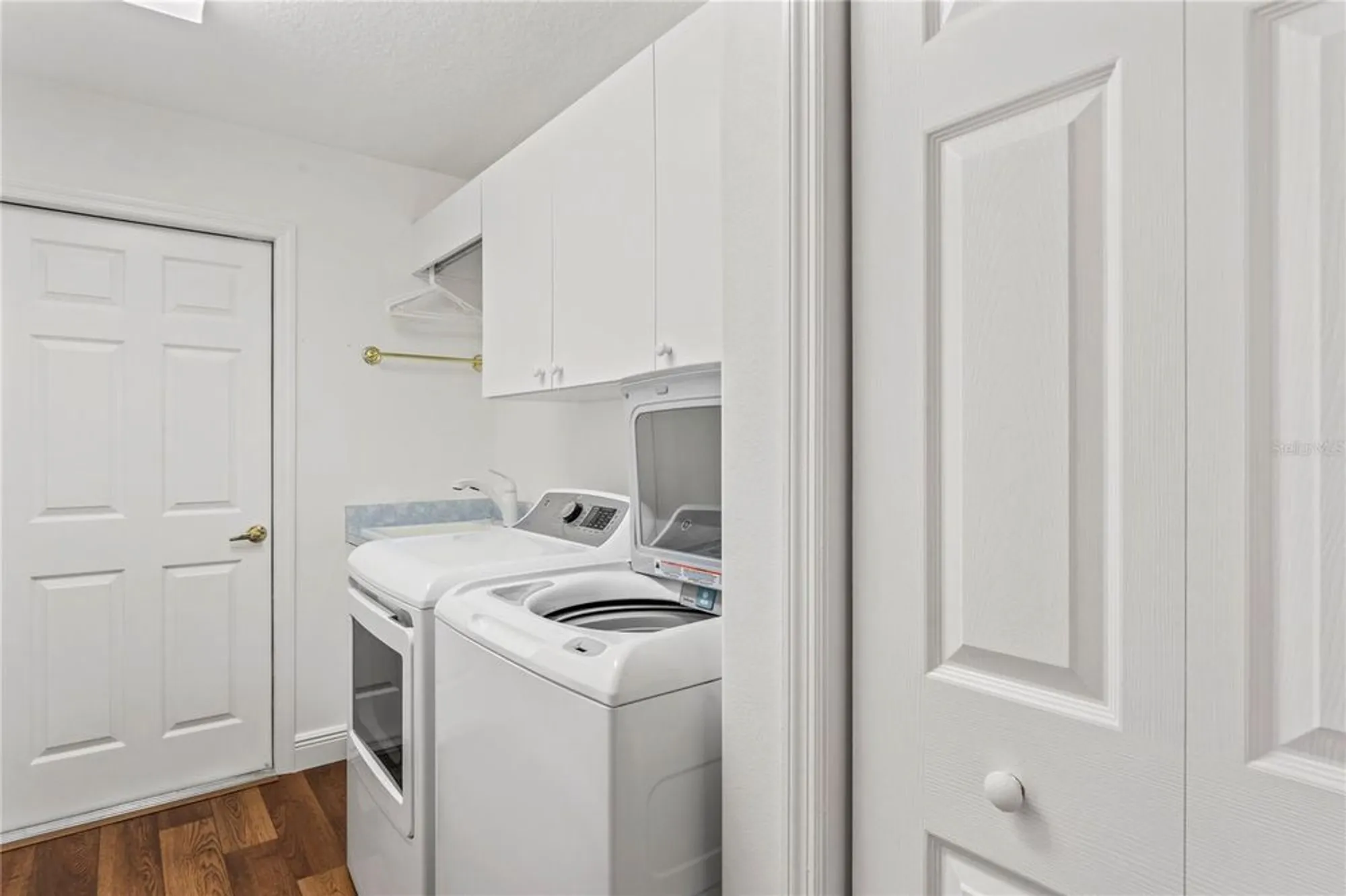 Property Slideshow image 76 of 97 | 9219 grand cypress dr, Weeki Wachee, FL, 34613