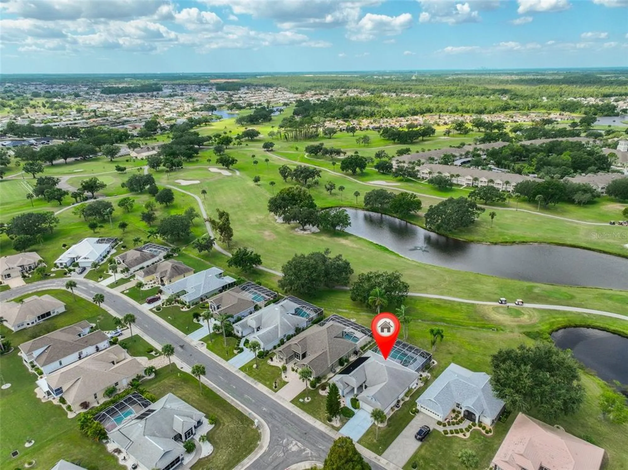 Property Slideshow image 37 of 42 | 352 caloosa palms ct, Sun City Center, FL, 33573