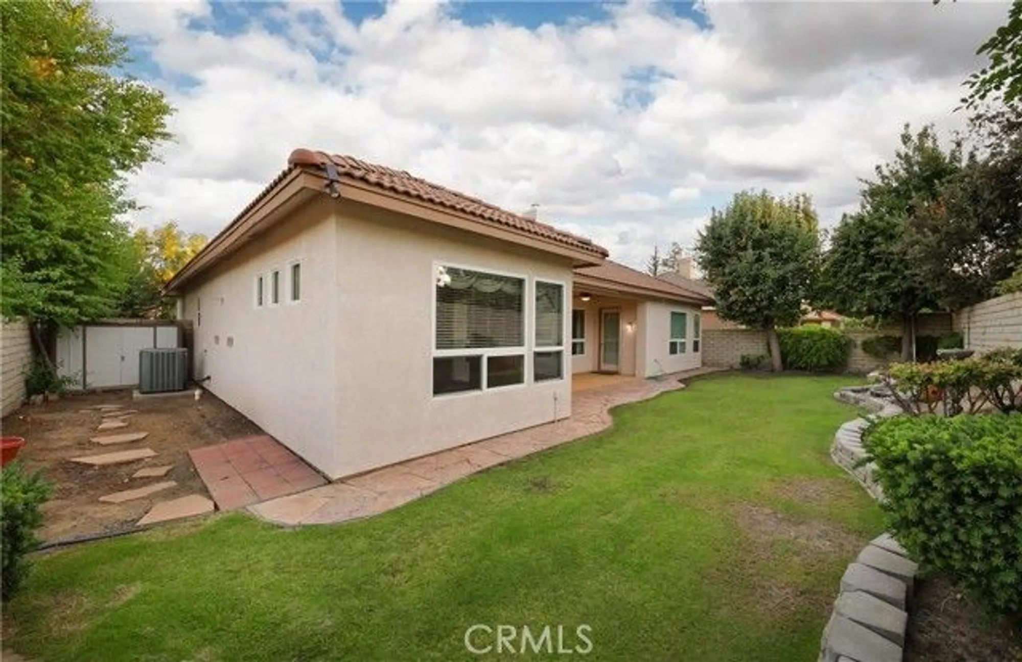 Property Slideshow image 27 of 34 | 10014 brigadoon rose st, Bakersfield, CA, 93311