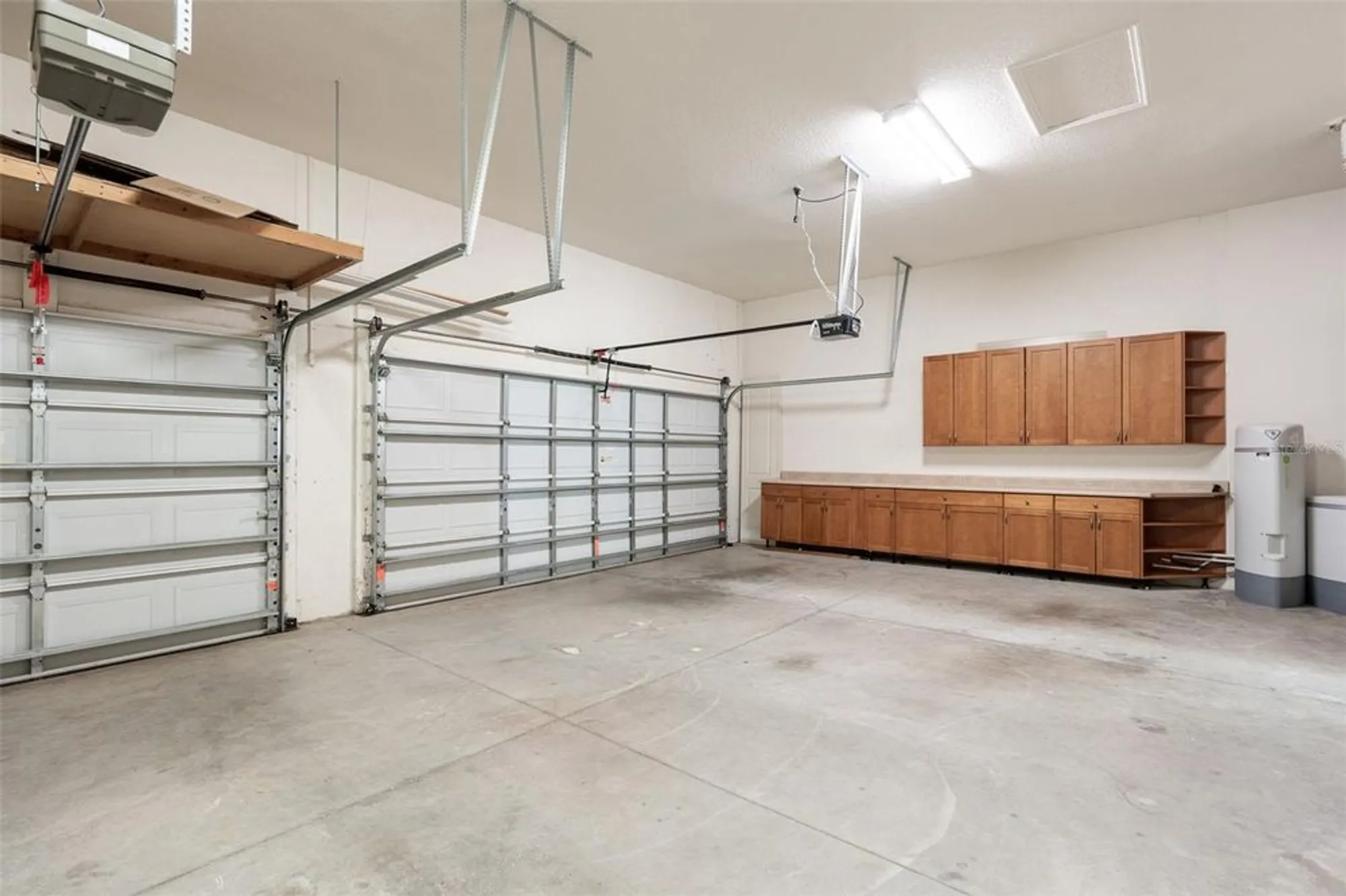 Property Slideshow image 42 of 66 | 2884 highland view cir, Clermont, FL, 34711