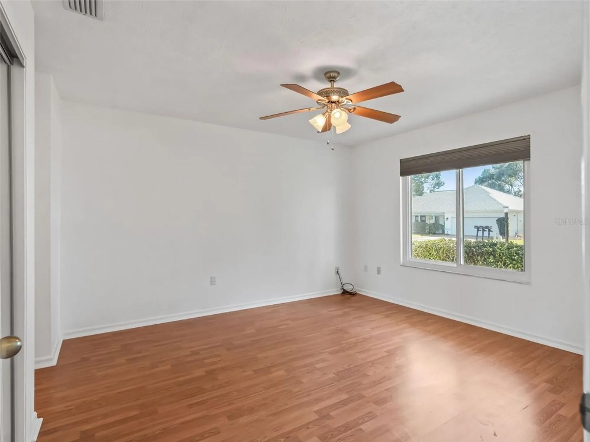 Property Slideshow image 21 of 31 | 11381 se 175th ln, Summerfield, FL, 34491