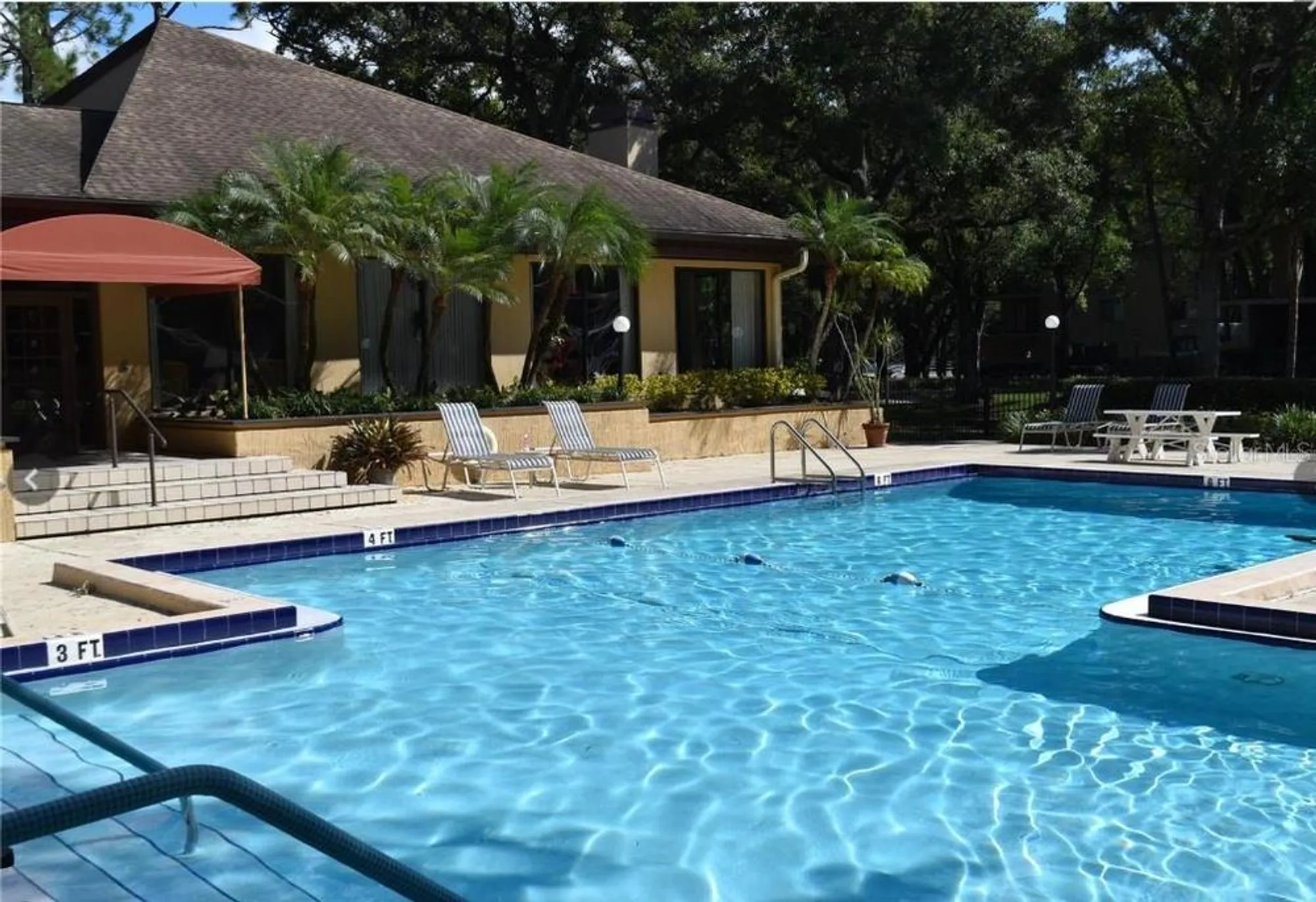 Property Slideshow image 54 of 59 | 3062 eastland blvd # d206, Clearwater, FL, 33761