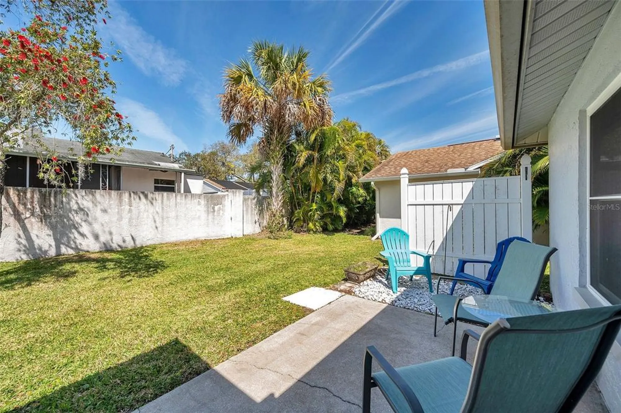 Property Slideshow image 35 of 86 | 3957 tarpon pointe cir, Palm Harbor, FL, 34684