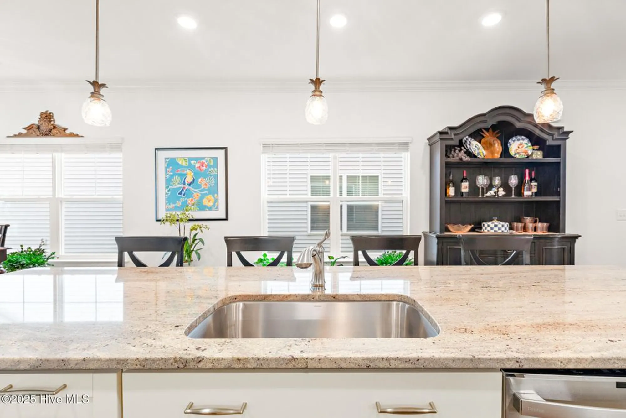 Property Slideshow image 9 of 57 | 8838 radcliff dr nw, Calabash, NC, 28467