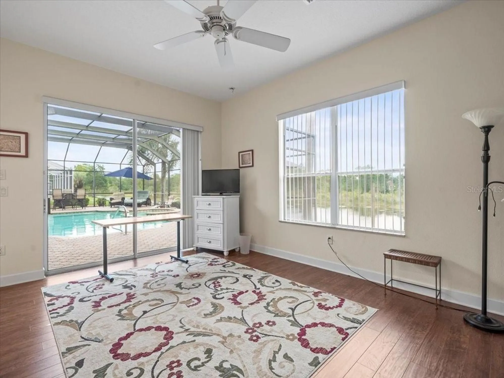 Property Slideshow image 45 of 87 | 9196 mississippi run, Weeki Wachee, FL, 34613