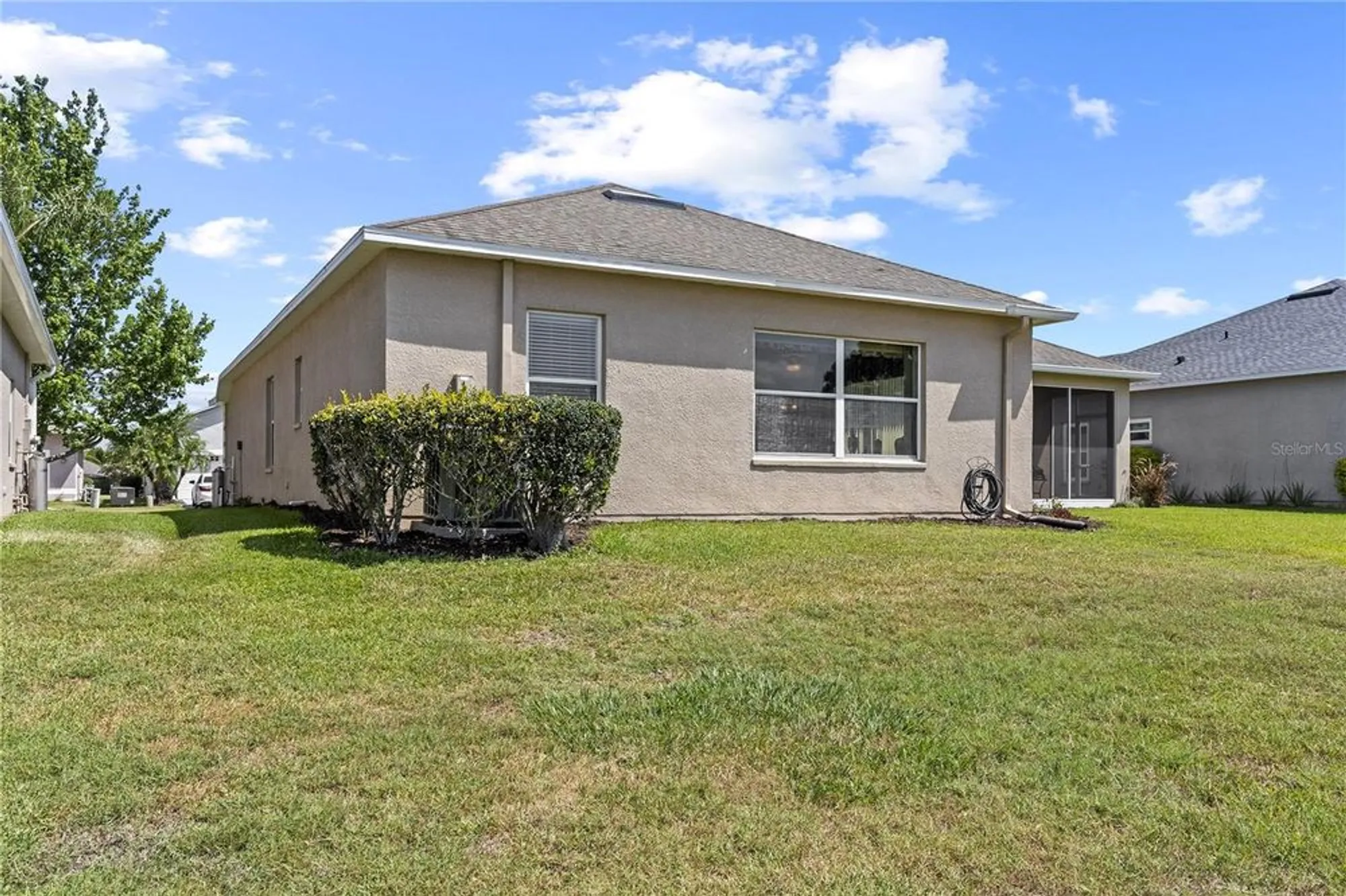 Property Slideshow image 31 of 96 | 29432 coharie loop, San Antonio, FL, 33576