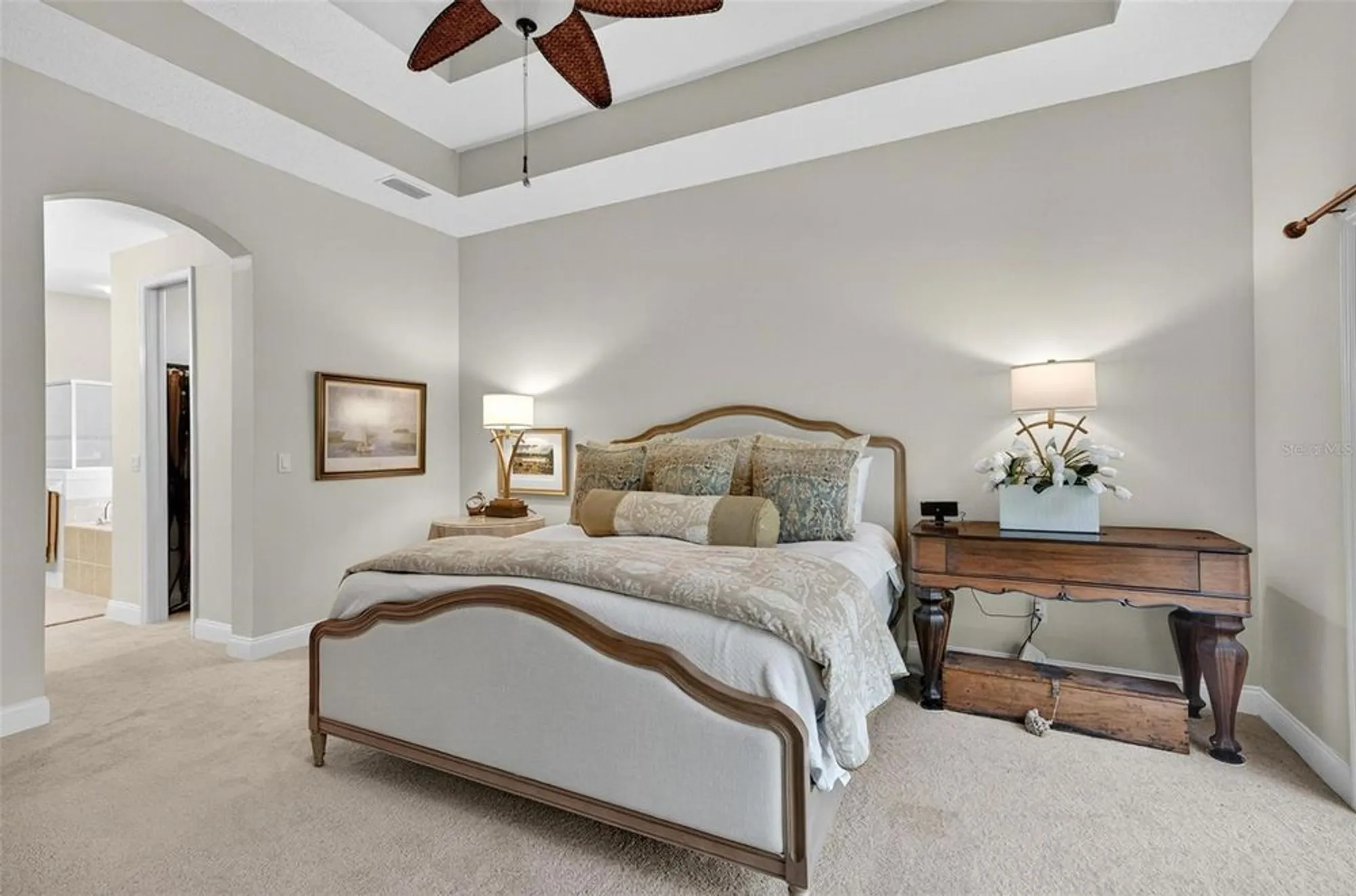 Property Slideshow image 22 of 79 | 21 n village dr, Palm Coast, FL, 32137