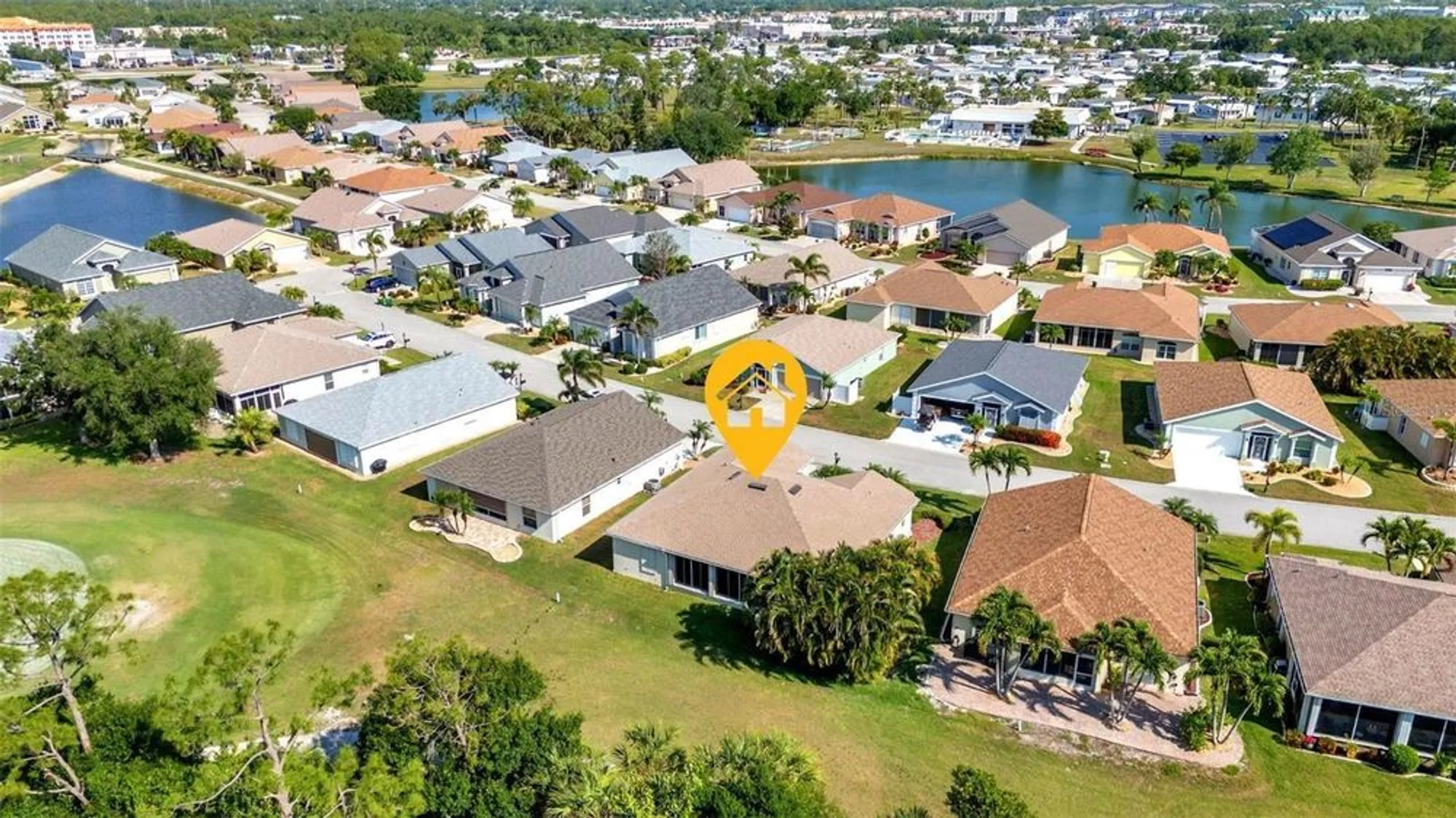 Property Slideshow image 27 of 47 | 24371 folkstone ave, Punta Gorda, FL, 33980