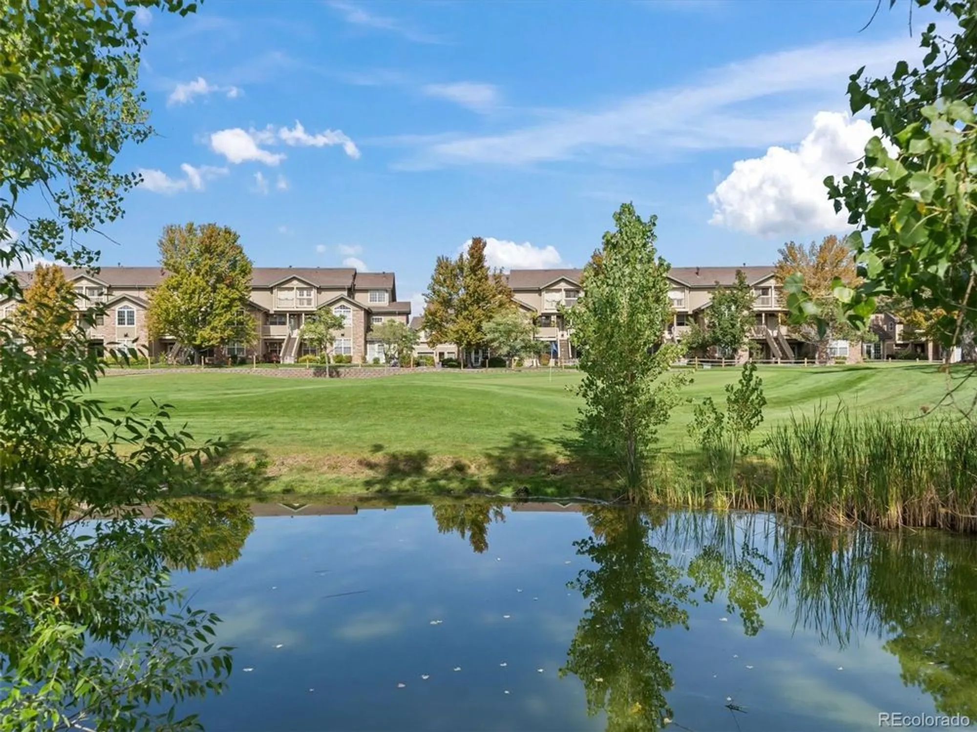 Property Slideshow image 29 of 40 | 2894 w riverwalk cir b108, Littleton, CO, 80123