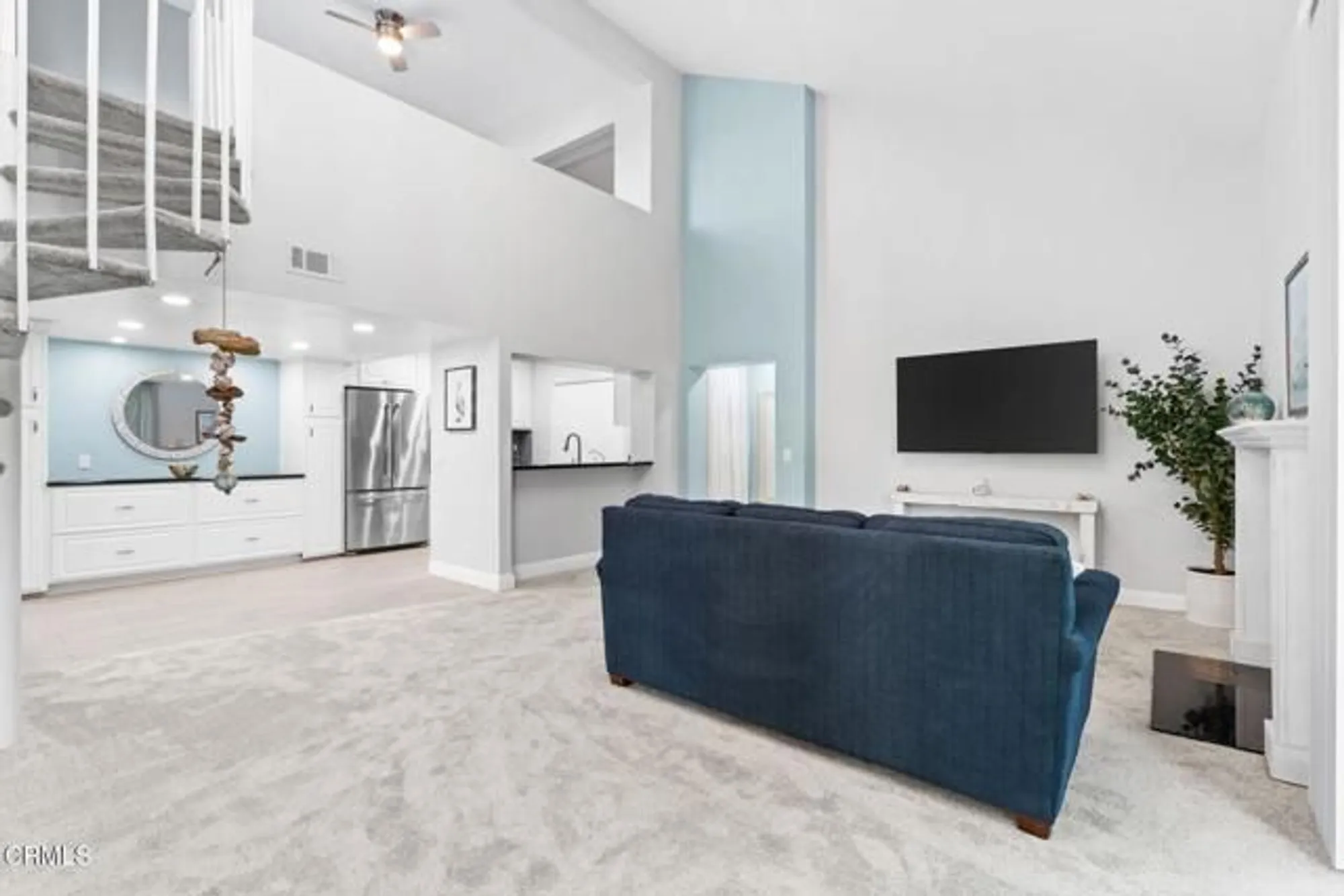 Property Slideshow image 12 of 53 | 2151 martinique ln, Oxnard, CA, 93035