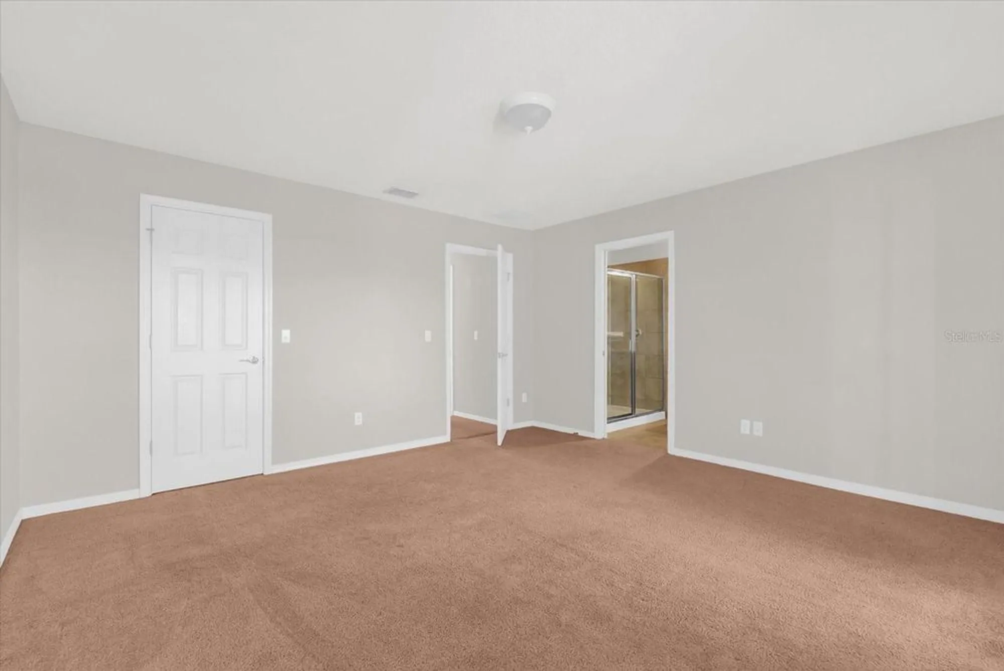 Property Slideshow image 19 of 50 | 11932 lorenza ln, Orlando, FL, 32827