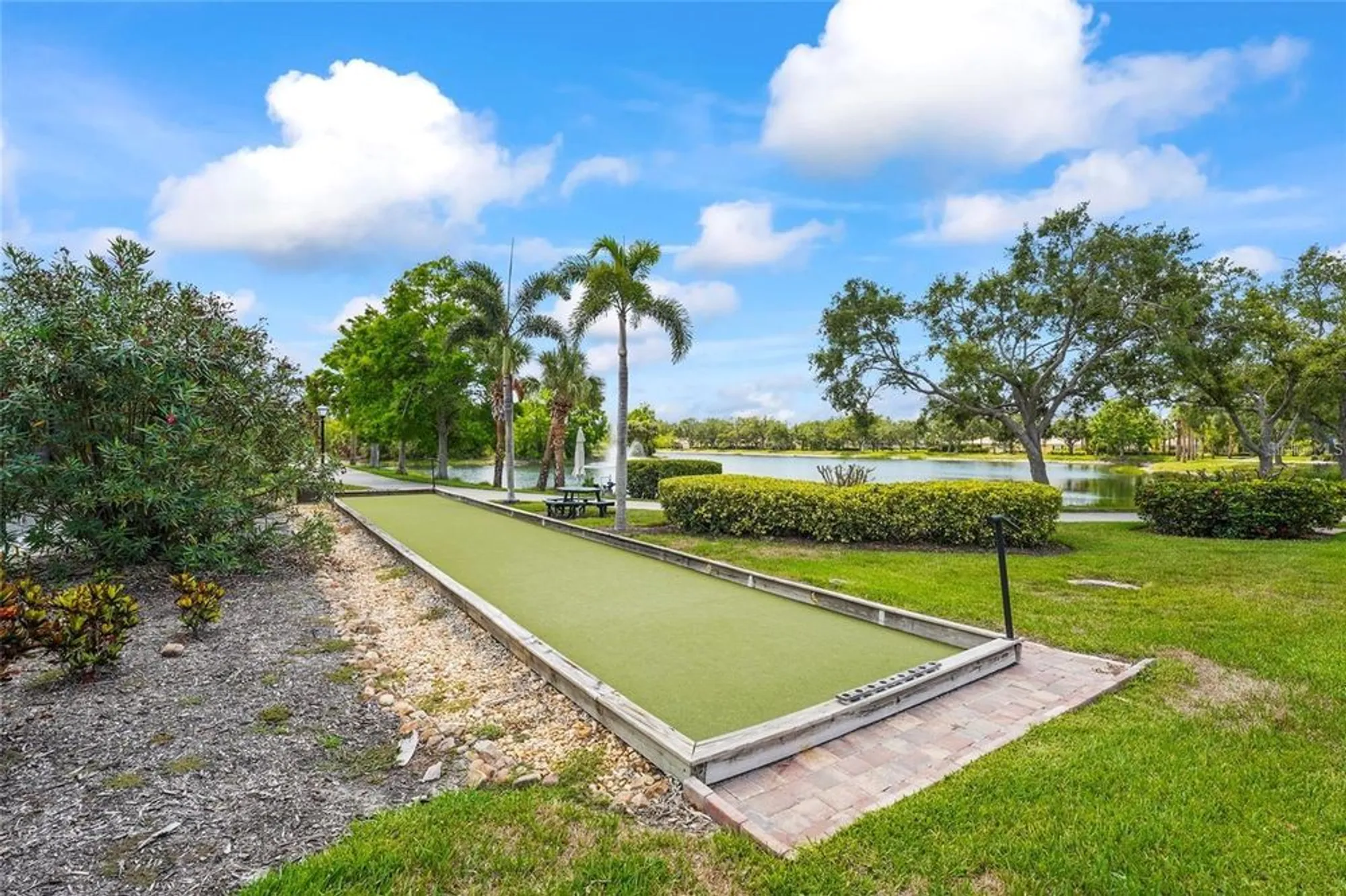 Property Slideshow image 60 of 71 | 8878 estepona ct, Sarasota, FL, 34238