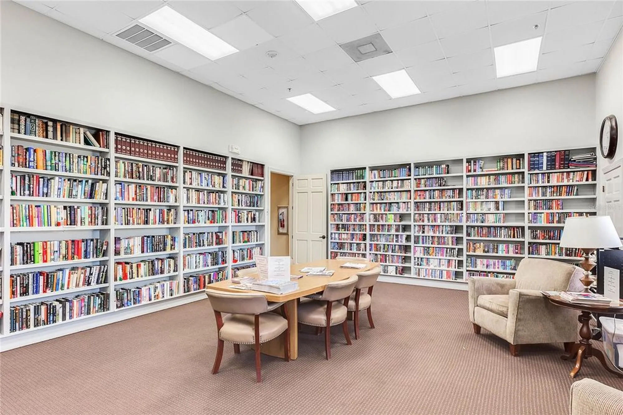 Property Slideshow image 50 of 56 | 4432 waterford dr, Lake Wales, FL, 33859