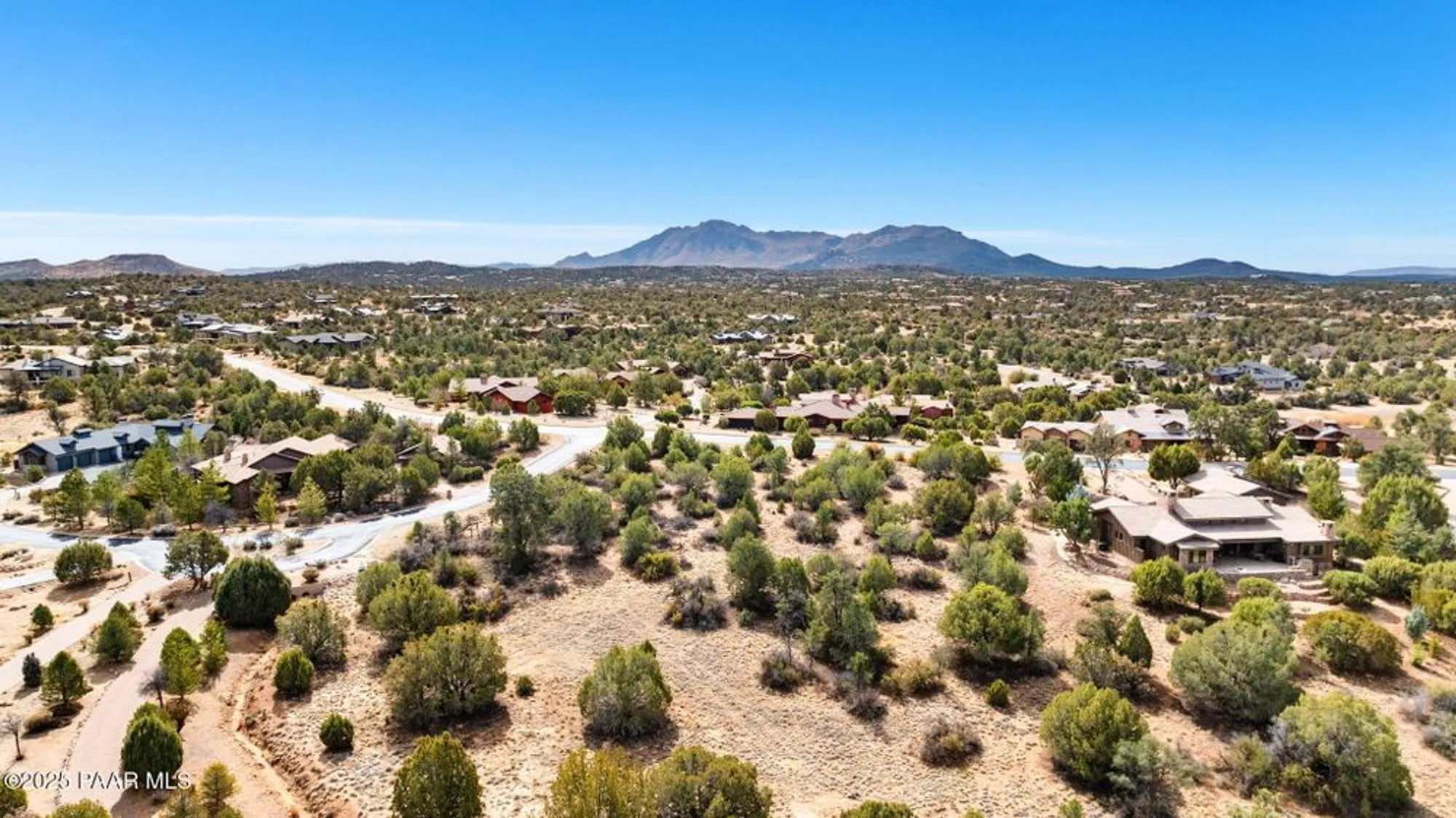 Property Slideshow image 4 of 32 | 14520 n pauls spur dr, Prescott, AZ, 86305
