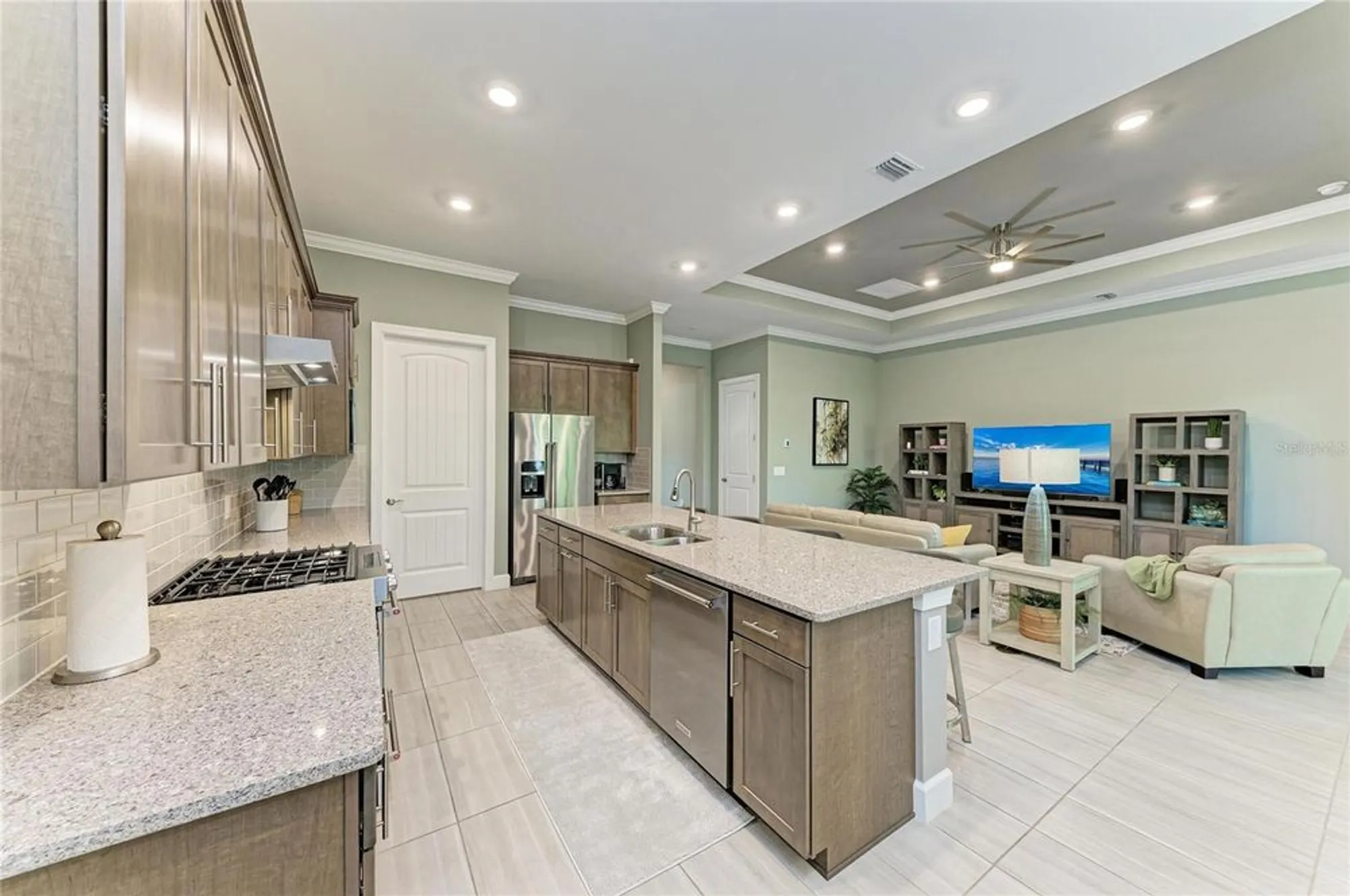 Property Slideshow image 25 of 85 | 17631 colebrook cir, Lakewood Ranch, FL, 34202