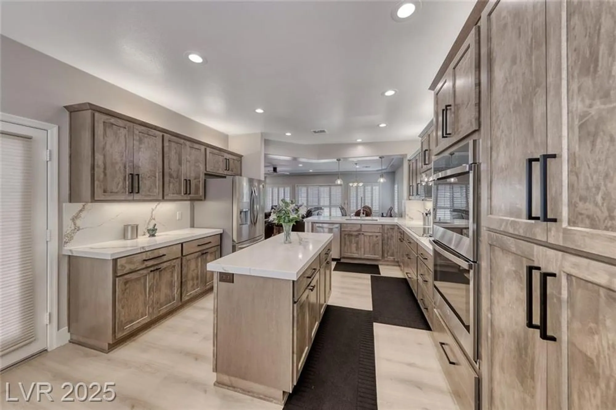 Property Slideshow image 1 of 50 | 3001 walnut park ct, Henderson, NV, 89052